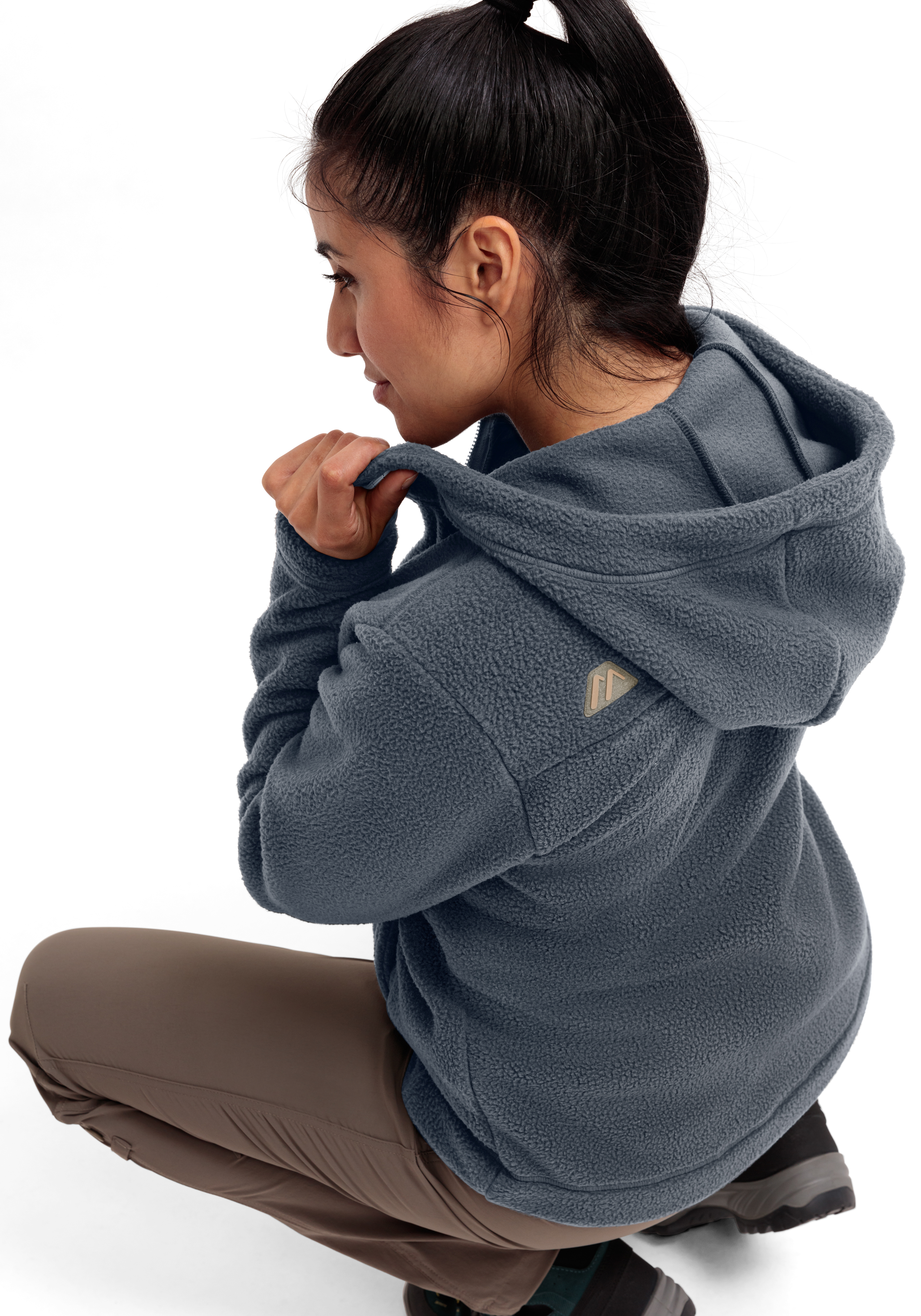Racka W Pulli, Sweatshirt, Langarm, Kapuzenpulli, Person, Pulli, Sweatshirt, Person, Kapuzenpulli, Langarm