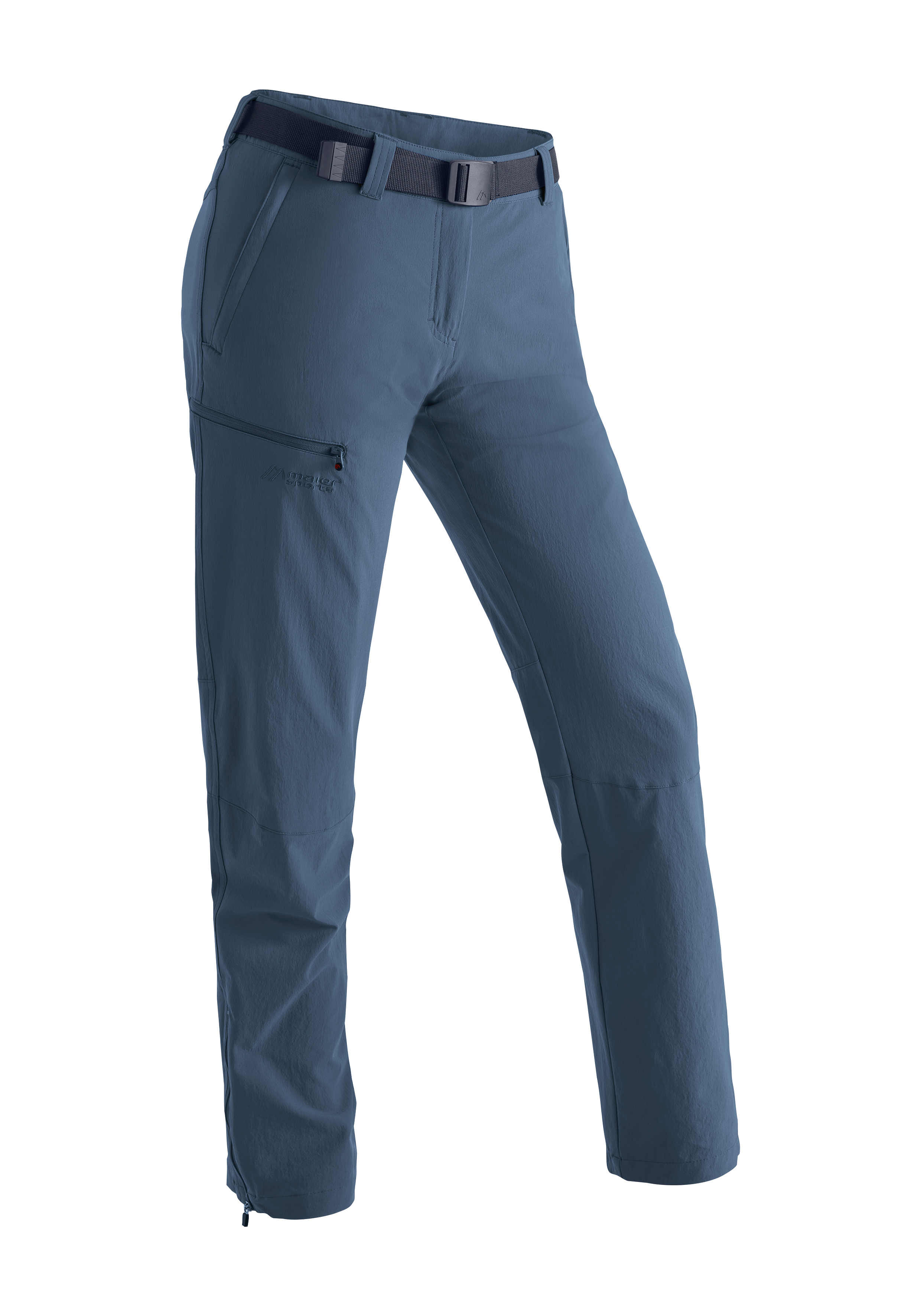 Inara slim Bekleidung, Hosen, Jeans, Bekleidung, Hosen, Jeans