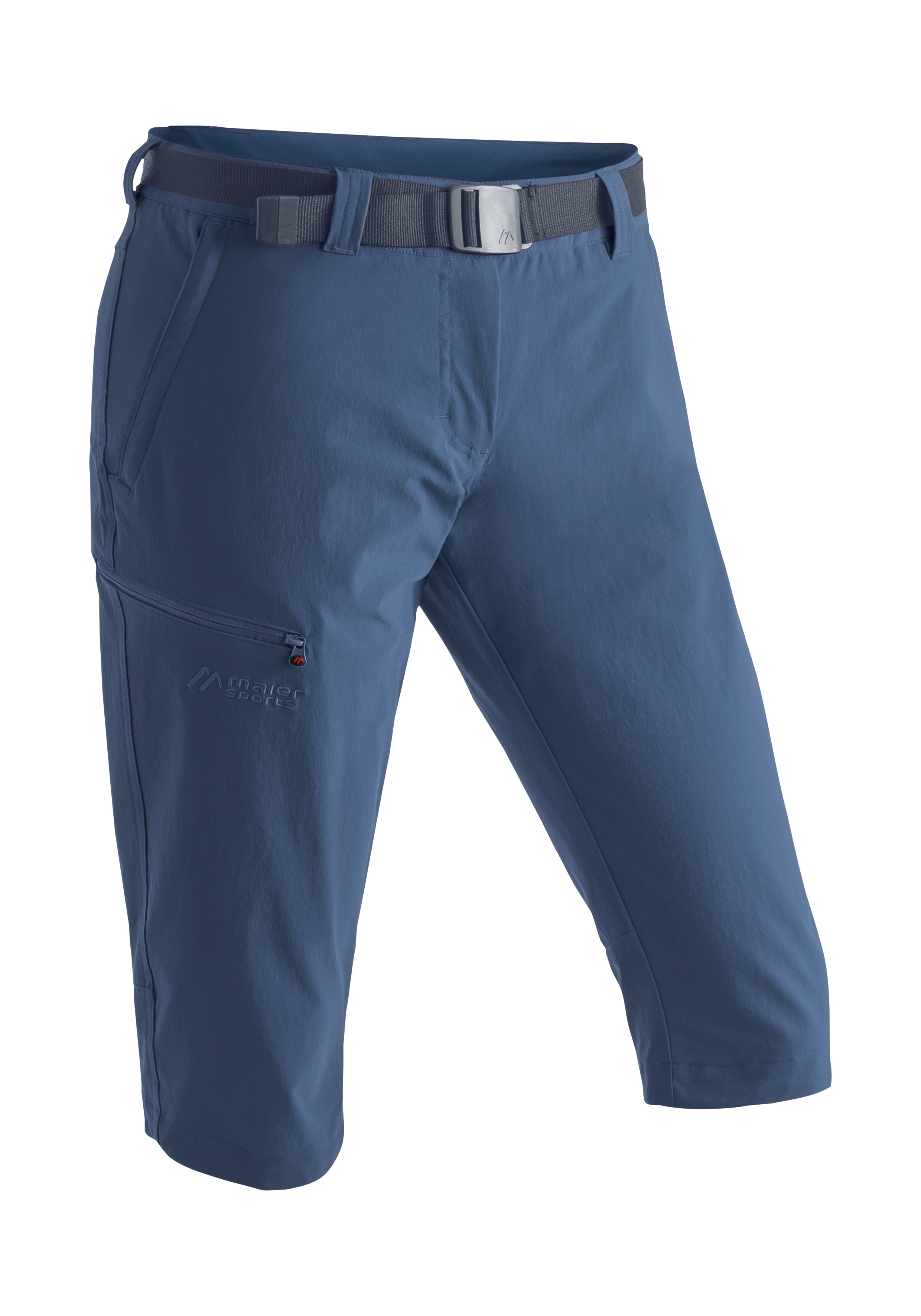 Inara slim 3/4 Bekleidung, Kurze Hosen, Hosen, Bekleidung, Kurze Hosen, Hosen, Bekleidung, Kurze Hosen, Hosen
