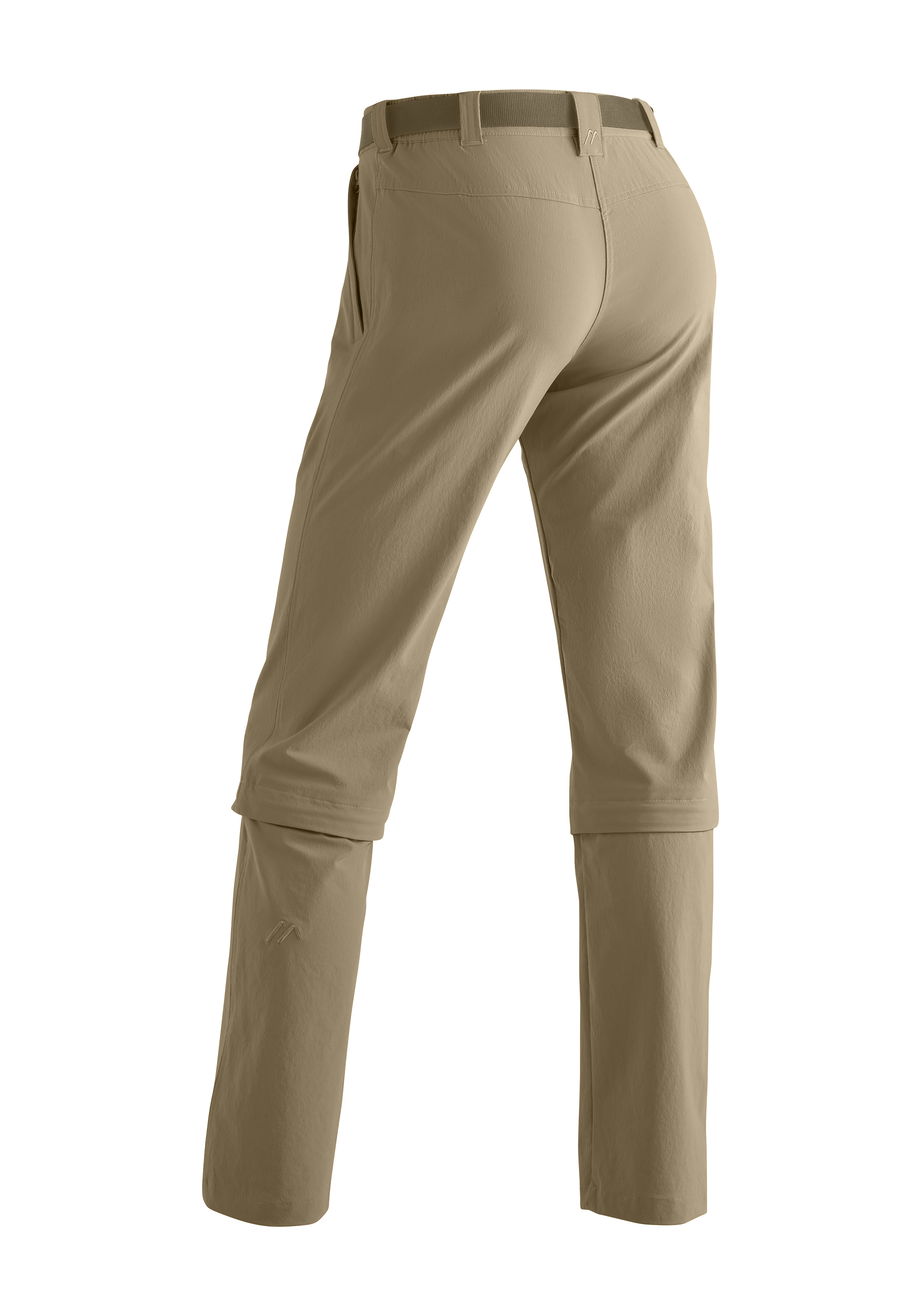 Arolla Bekleidung, Hosen, Khaki, Jeans, Bekleidung, Hosen, Khaki, Jeans