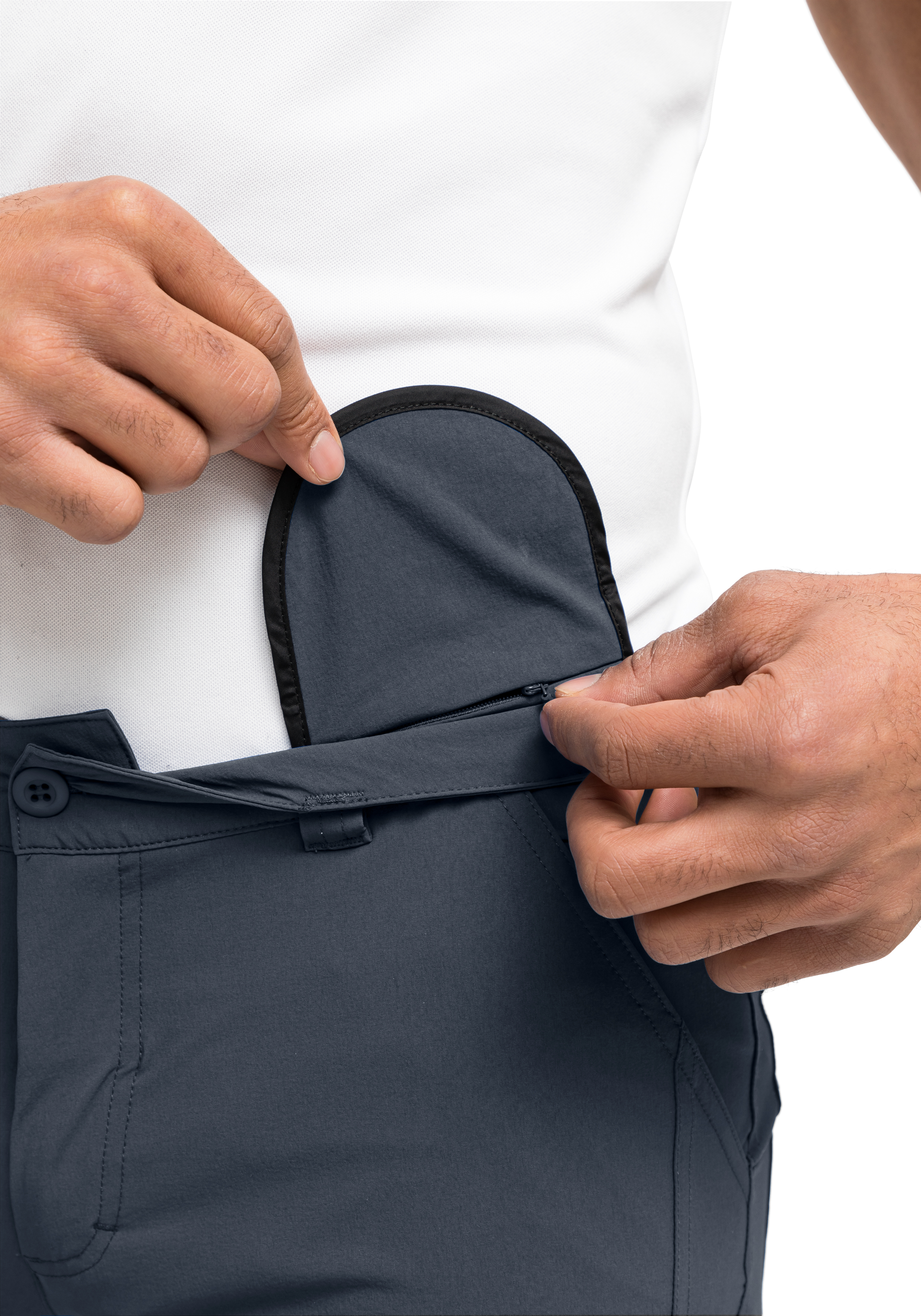 Nil Short M Finger, Person, Zubehör, Tasche, Handtasche, Finger, Person, Zubehör, Tasche, Handtasche, Finger, Person, Zubehör, Tasche, Handtasche