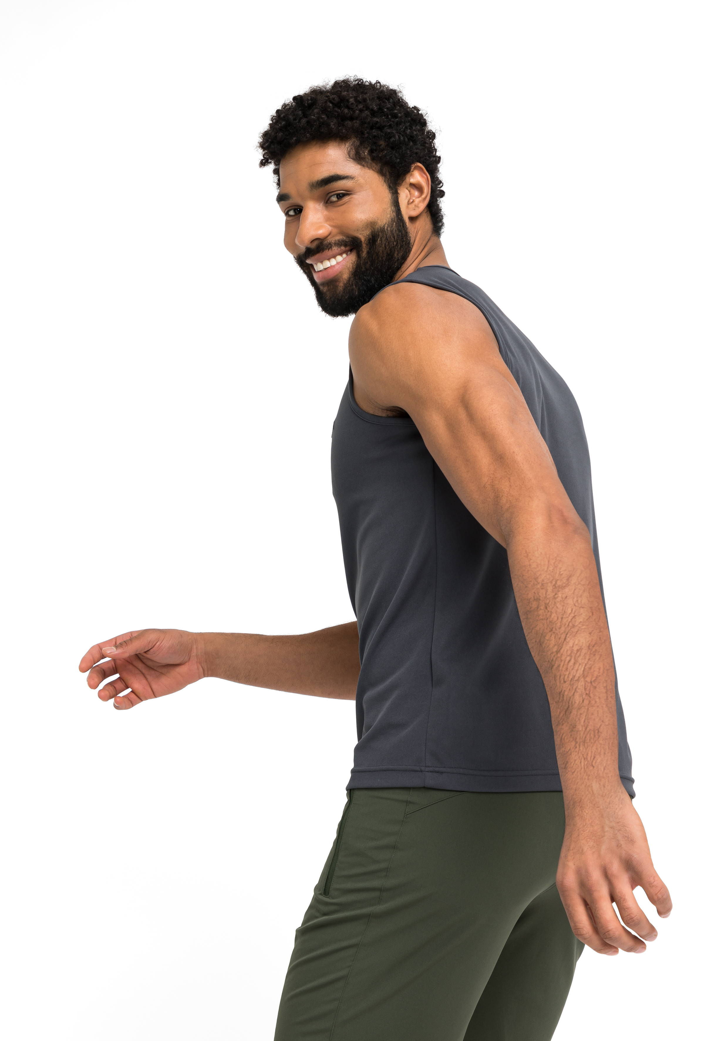 Gesicht, Kopf, Person, Erwachsener, Mann, Erwachsener, Männlich, Mann, Person, Gesicht, Erwachsener, Männlich, Mann, Person, Gesicht