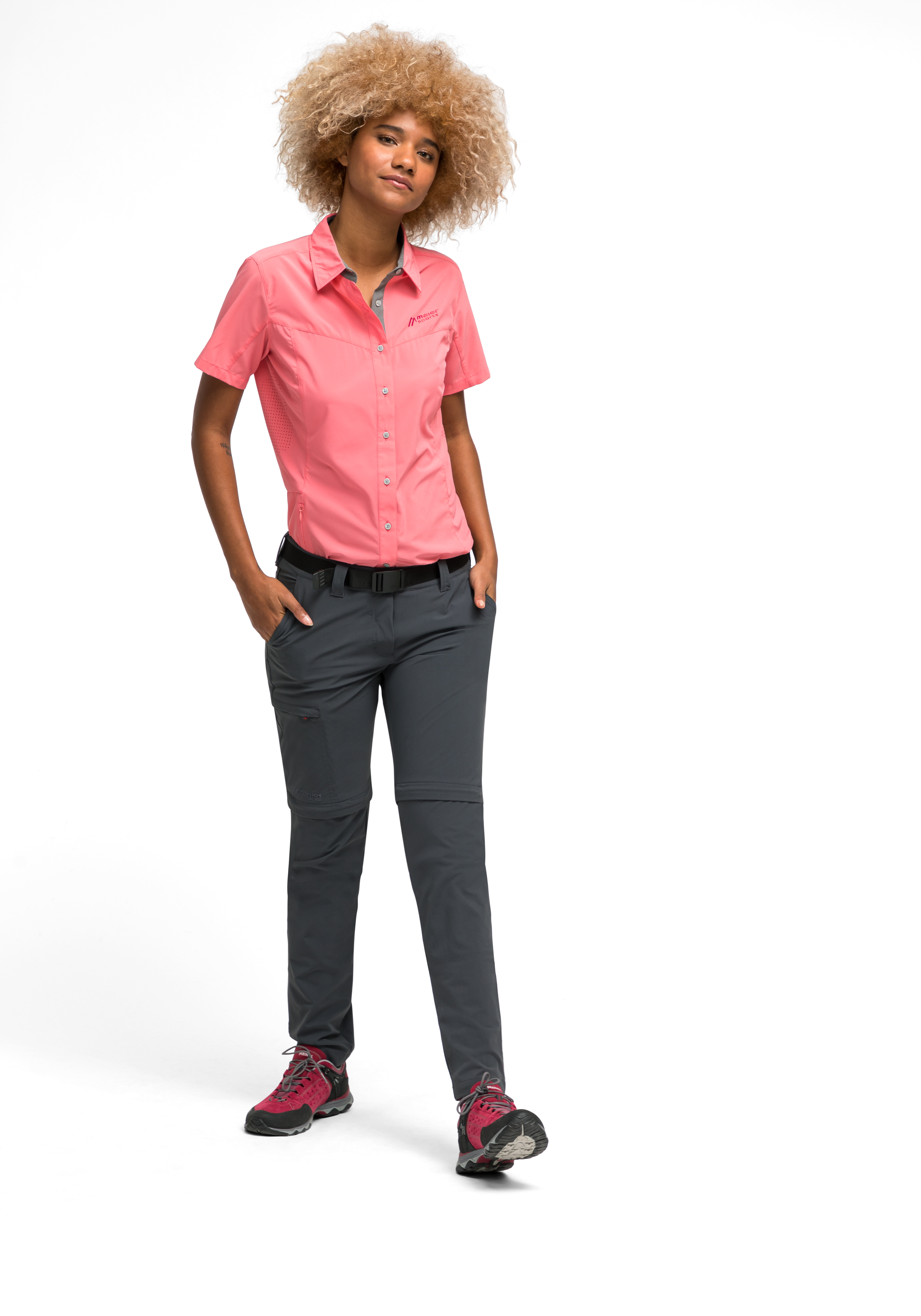 Hemd, Bluse, Hosen, Person, Schuh