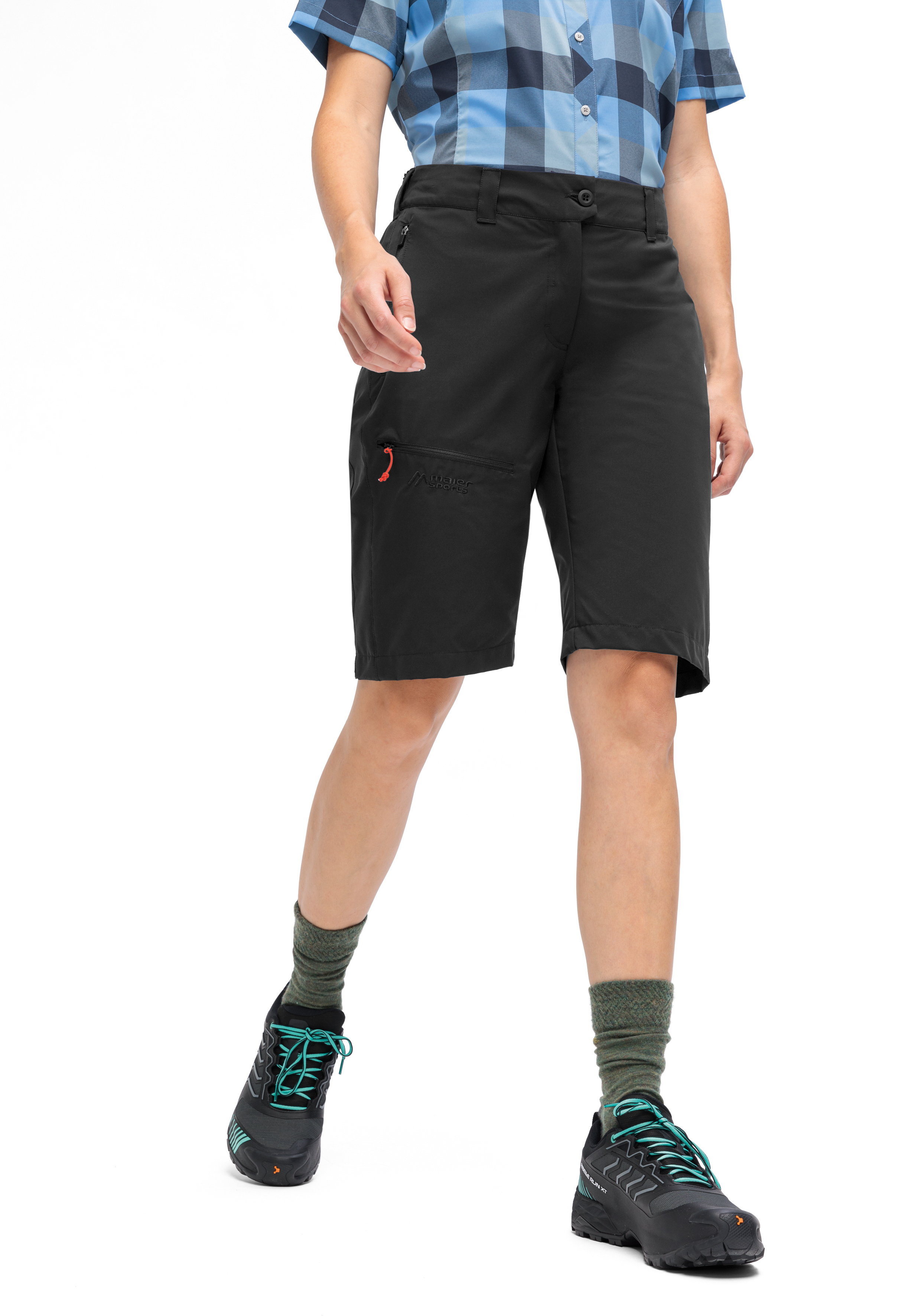 Lulaka Bermuda Loop Kurze Hose, Junge, Männlich, Person, Jugendlich, Kurze Hose, Junge, Männlich, Person, Jugendlich, Kurze Hose, Junge, Männlich, Person, Jugendlich