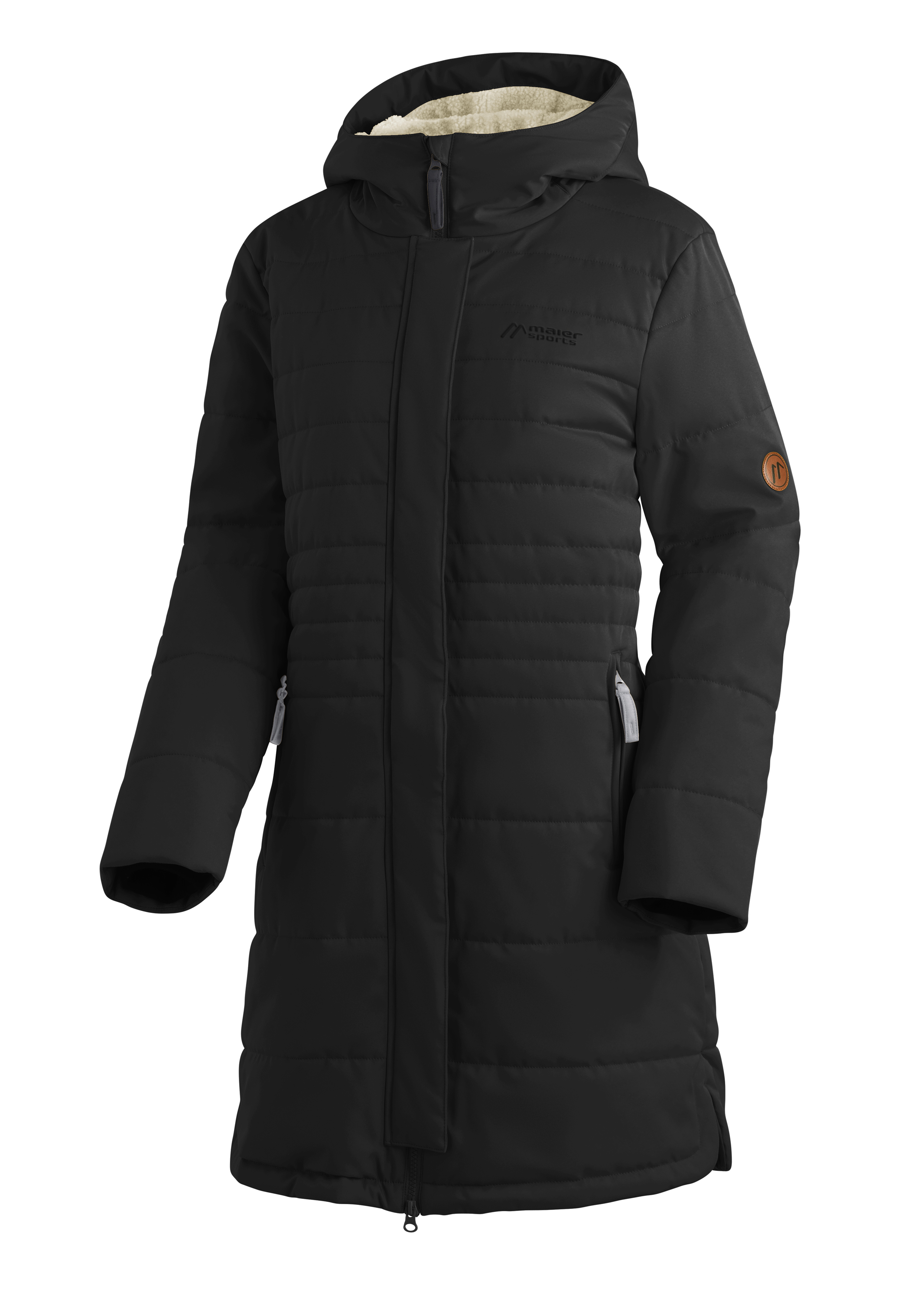 LAERKE 2.0 Bekleidung, Mantel, Jacke, Kapuzenpulli, Sweatshirt, Bekleidung, Mantel, Jacke, Bekleidung, Mantel, Jacke