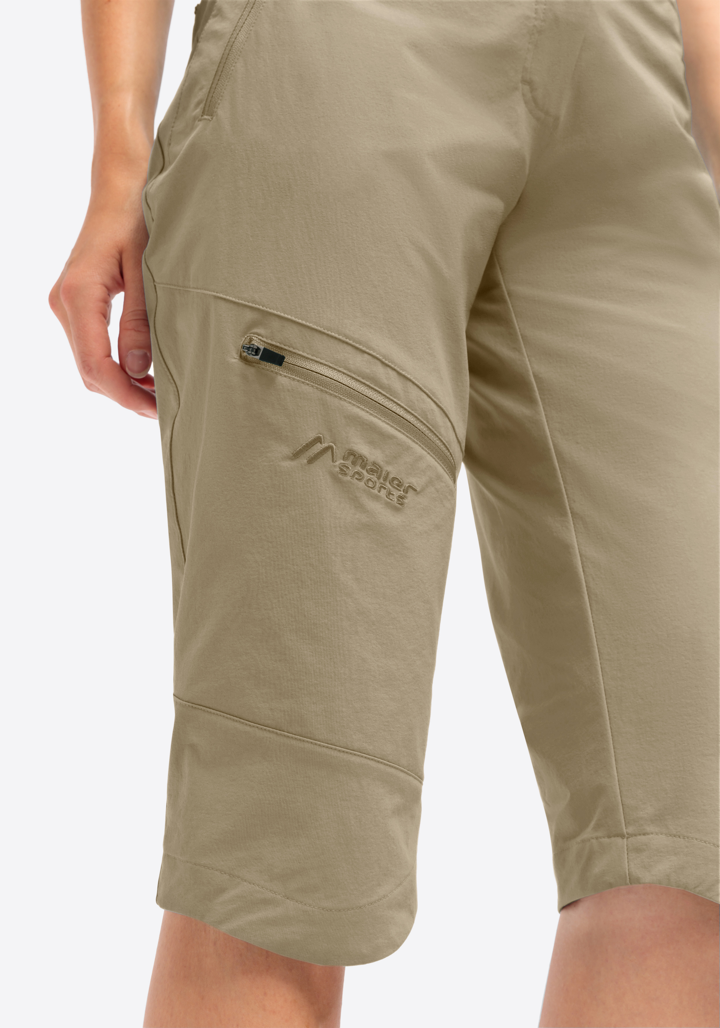 Kurze Hose, Khaki, Erwachsener, Mann, Person