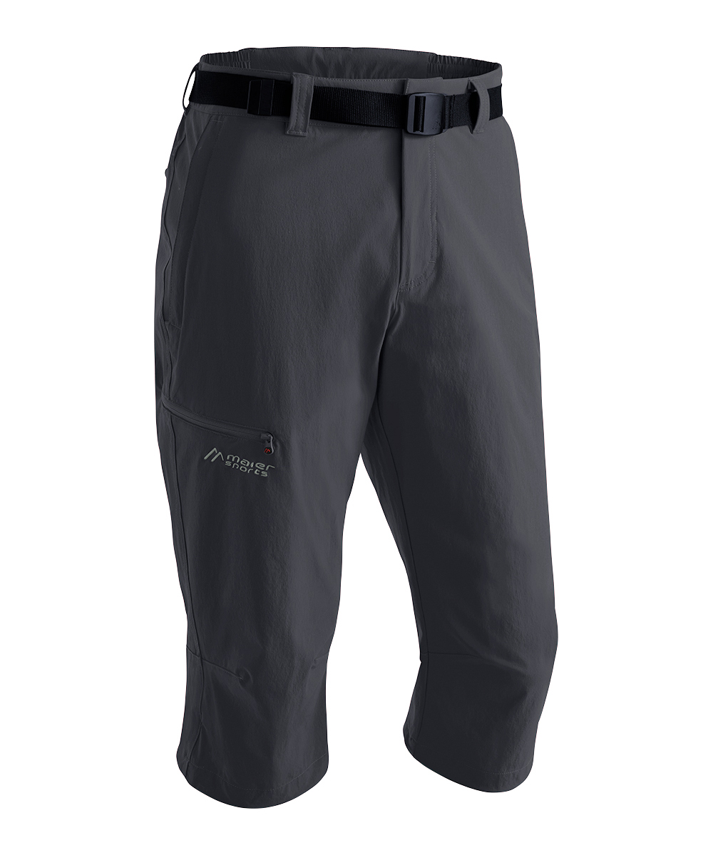 Jennisei Bekleidung, Hosen, Kurze Hosen, Bekleidung, Hosen, Kurze Hosen, Bekleidung, Hosen, Kurze Hosen