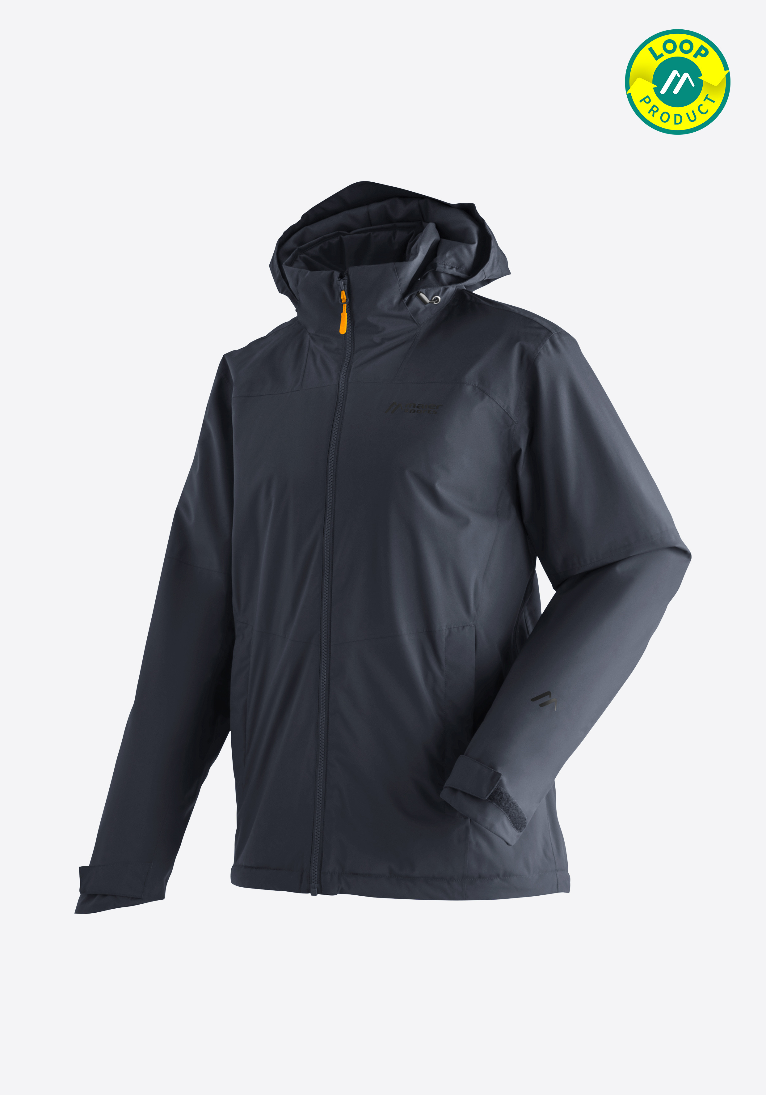 Bekleidung, Mantel, Jacke, Kapuzenpulli, Sweatshirt