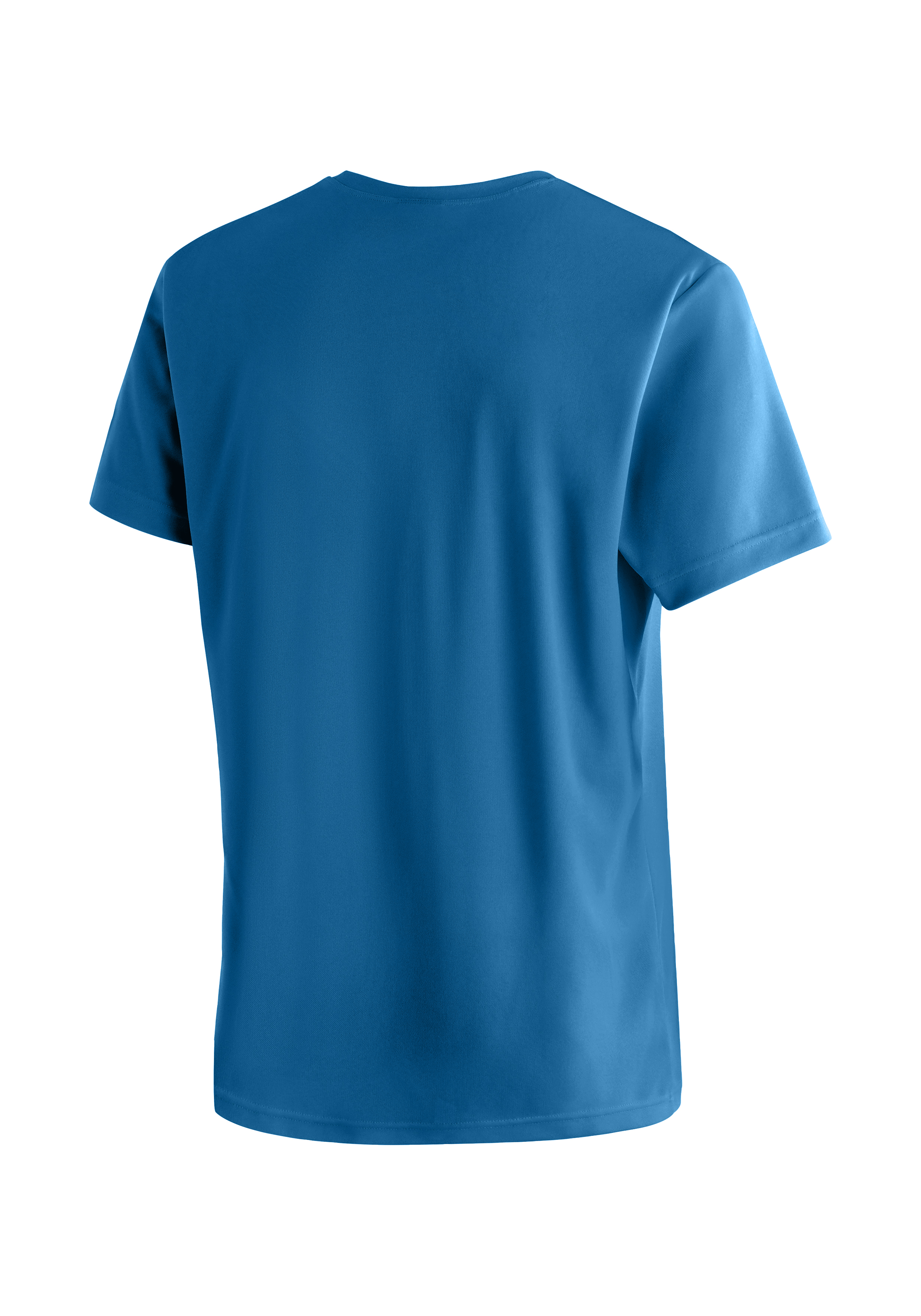 Dieter Print Bekleidung, T-shirt, Bekleidung, T-shirt