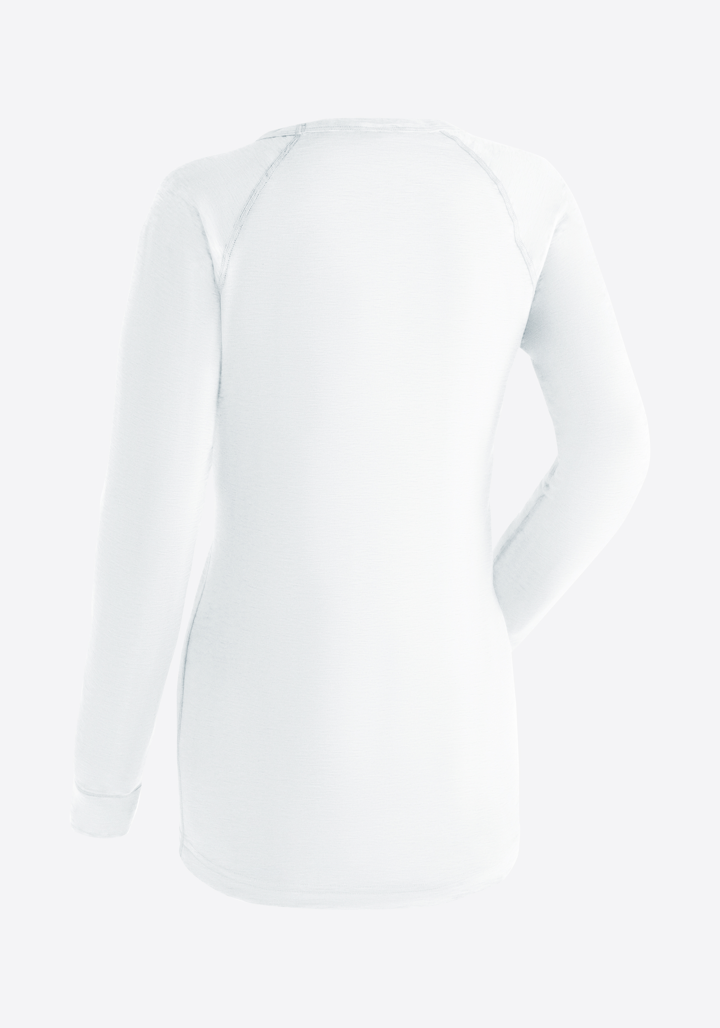 Bekleidung, Langarm, Ärmel