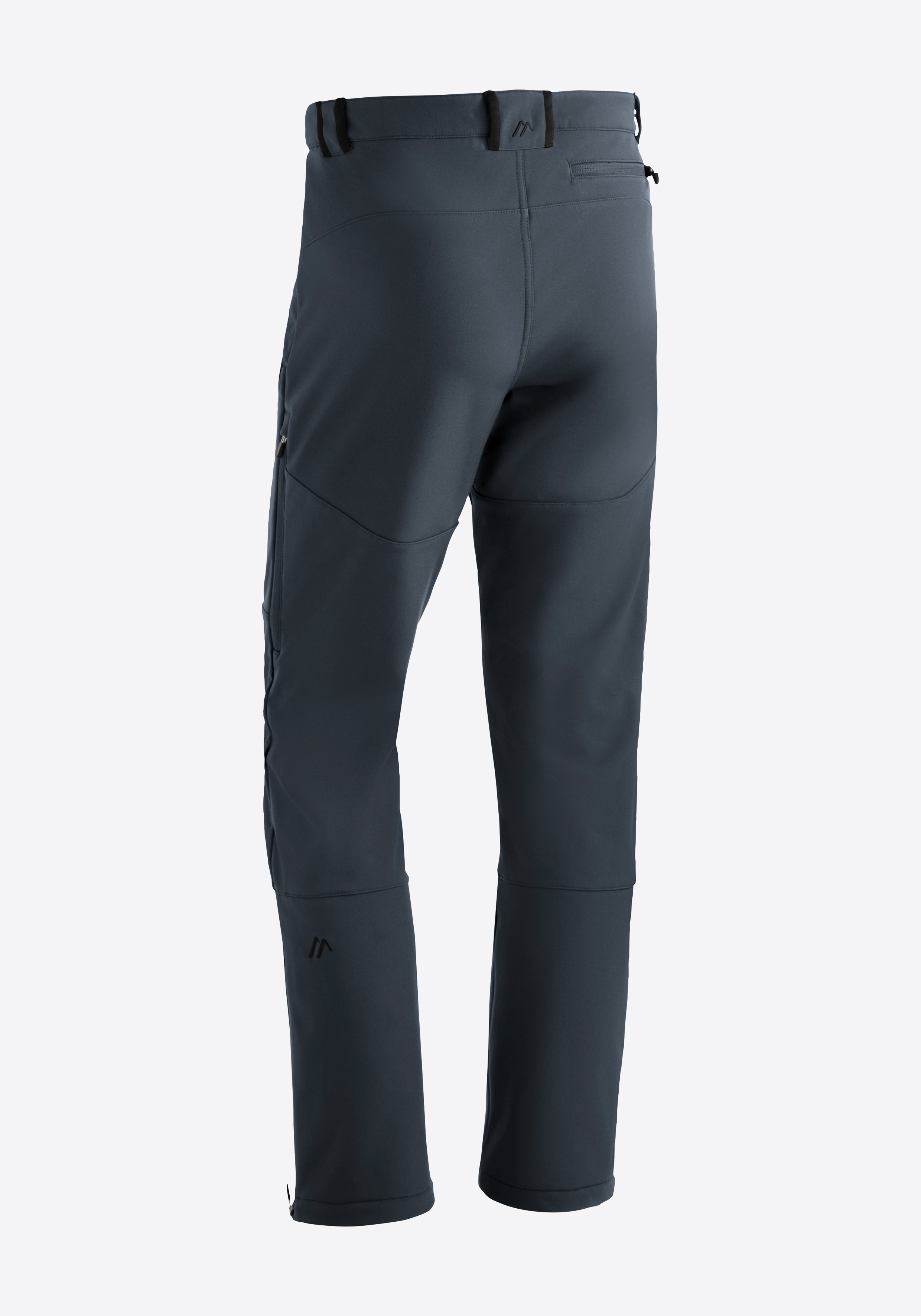 Bekleidung, Hosen, Jeans