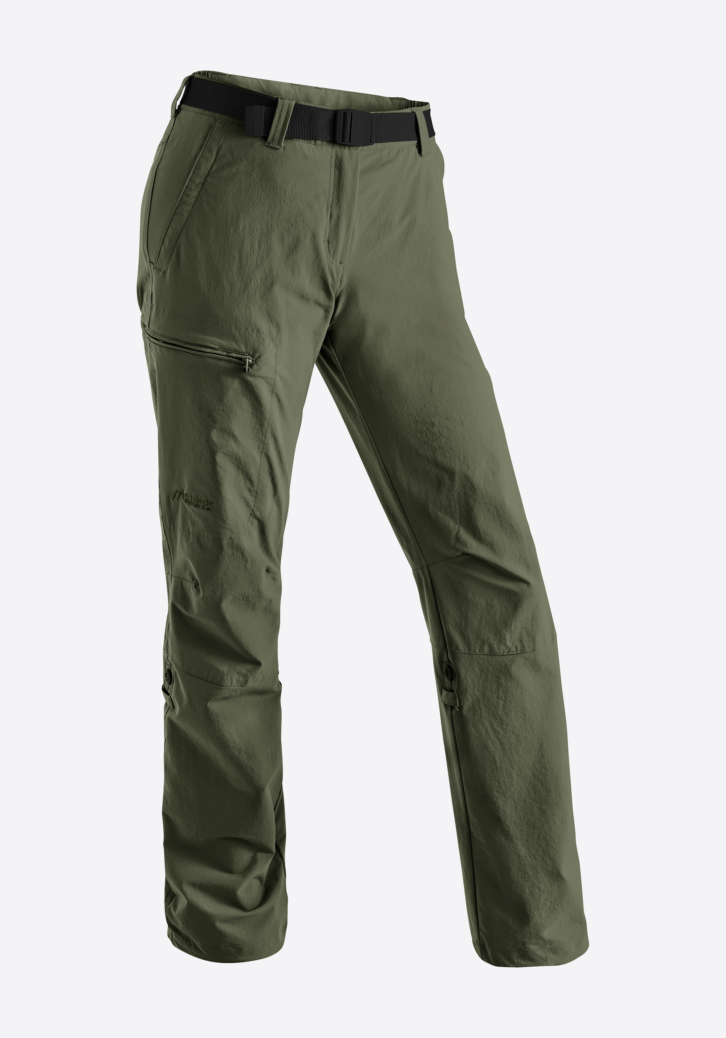 Lulaka Bekleidung, Hosen, Jeans