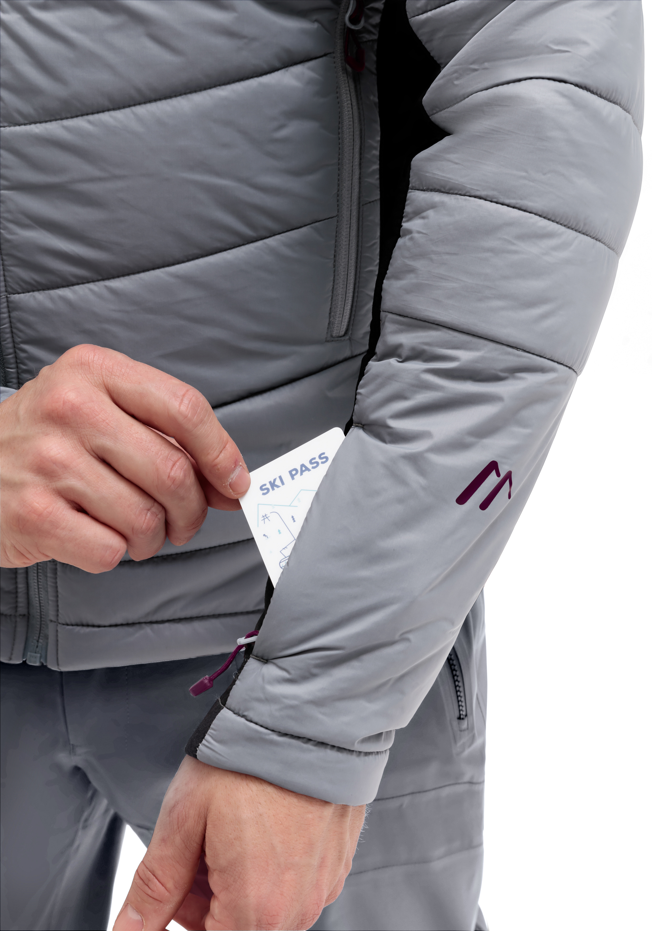 Mantel, Jacke, Langarm, Mann, Person, Mantel, Jacke, Langarm, Mann, Person