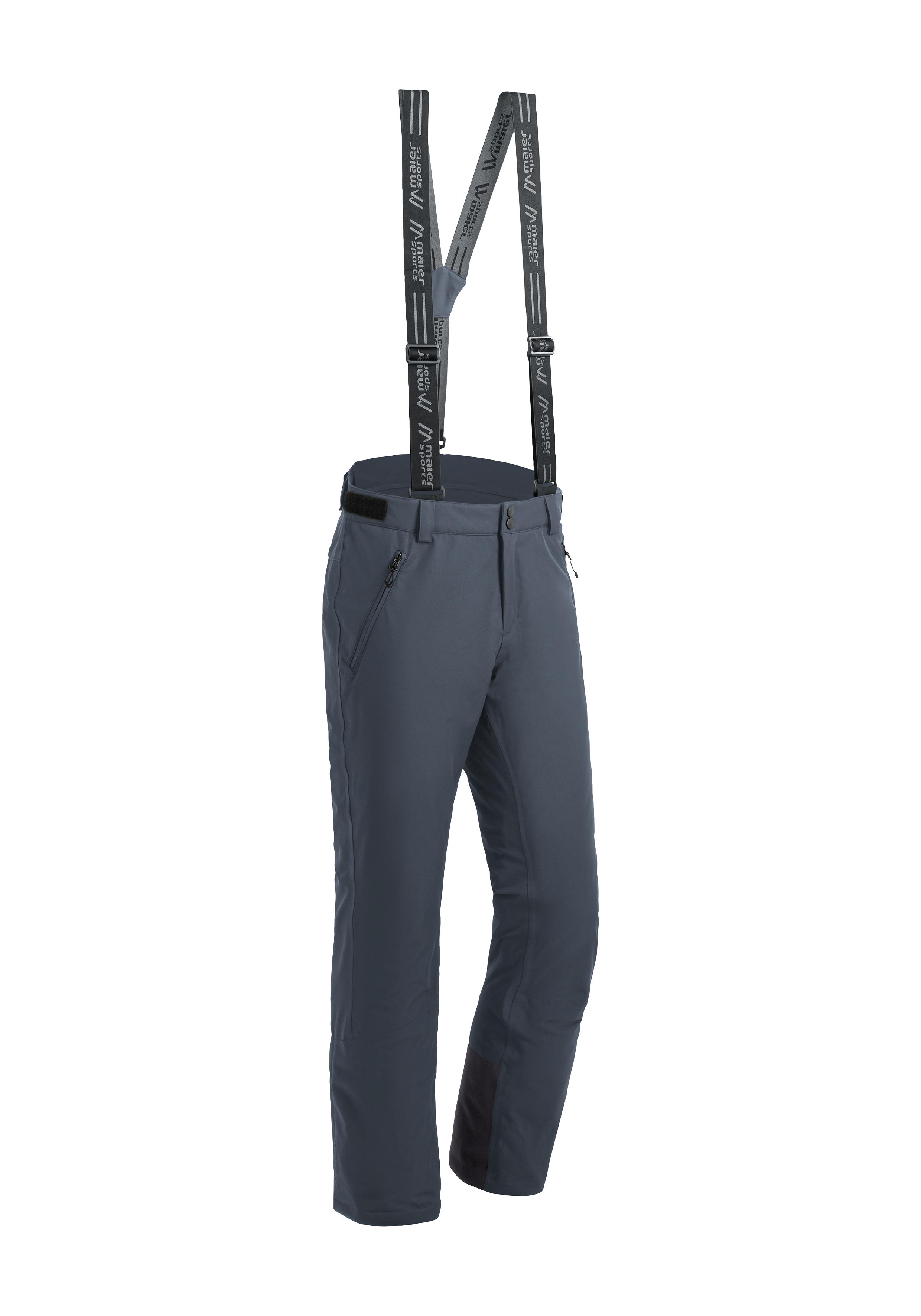 Anton slim 2.0 Bekleidung, Hosen, Jeans, Zubehör, Bekleidung, Hosen, Jeans, Zubehör, Bekleidung, Hosen, Jeanshose, Zubehör, Handtasche, Bekleidung, Hosen, Jeans, Zubehör, Handtasche