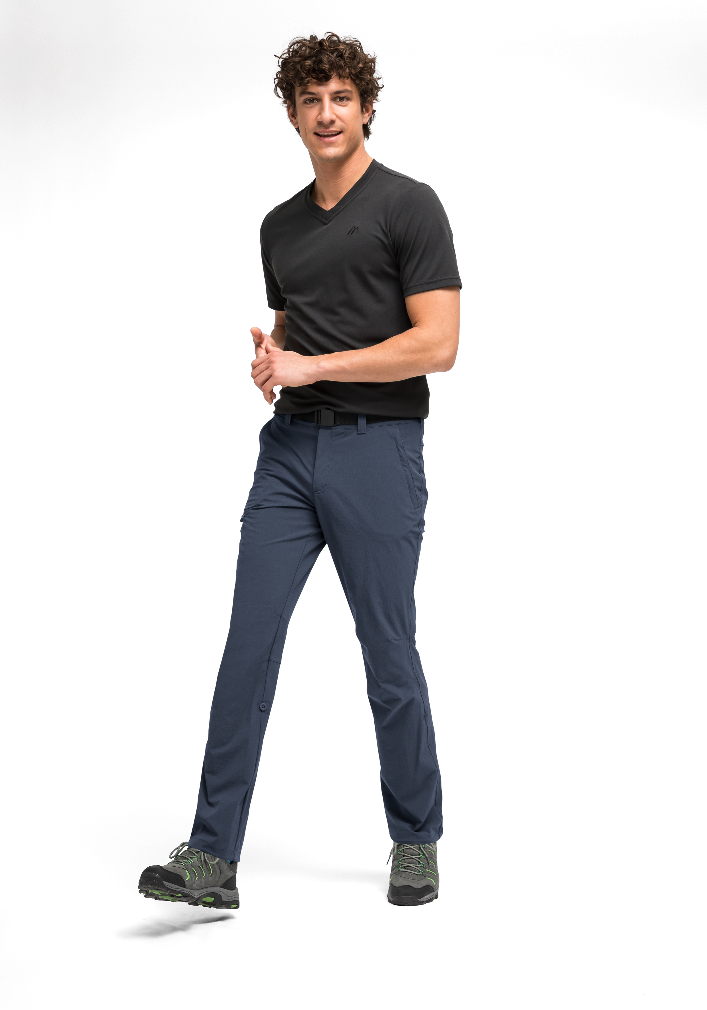 Hosen, Person, Stehend, Erwachsener, Mann, Hosen, Person, Stehend, Erwachsener, Mann