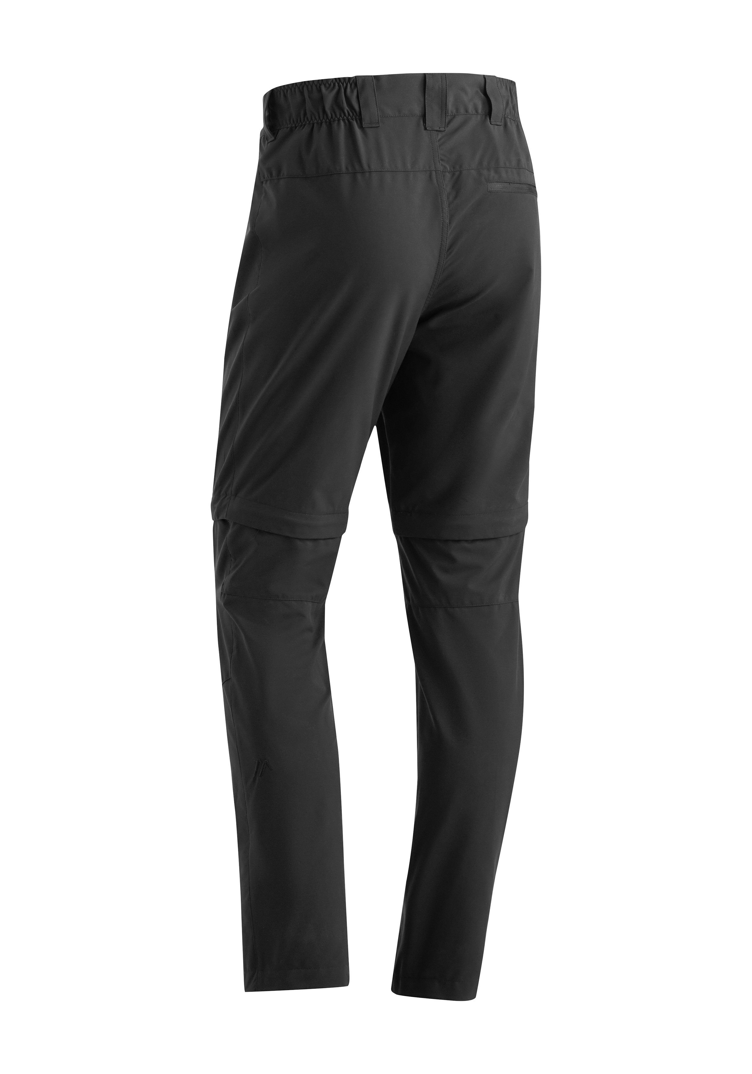 Tajo Zip Loop Bekleidung, Hosen, Jeans, Bekleidung, Hosen, Jeans
