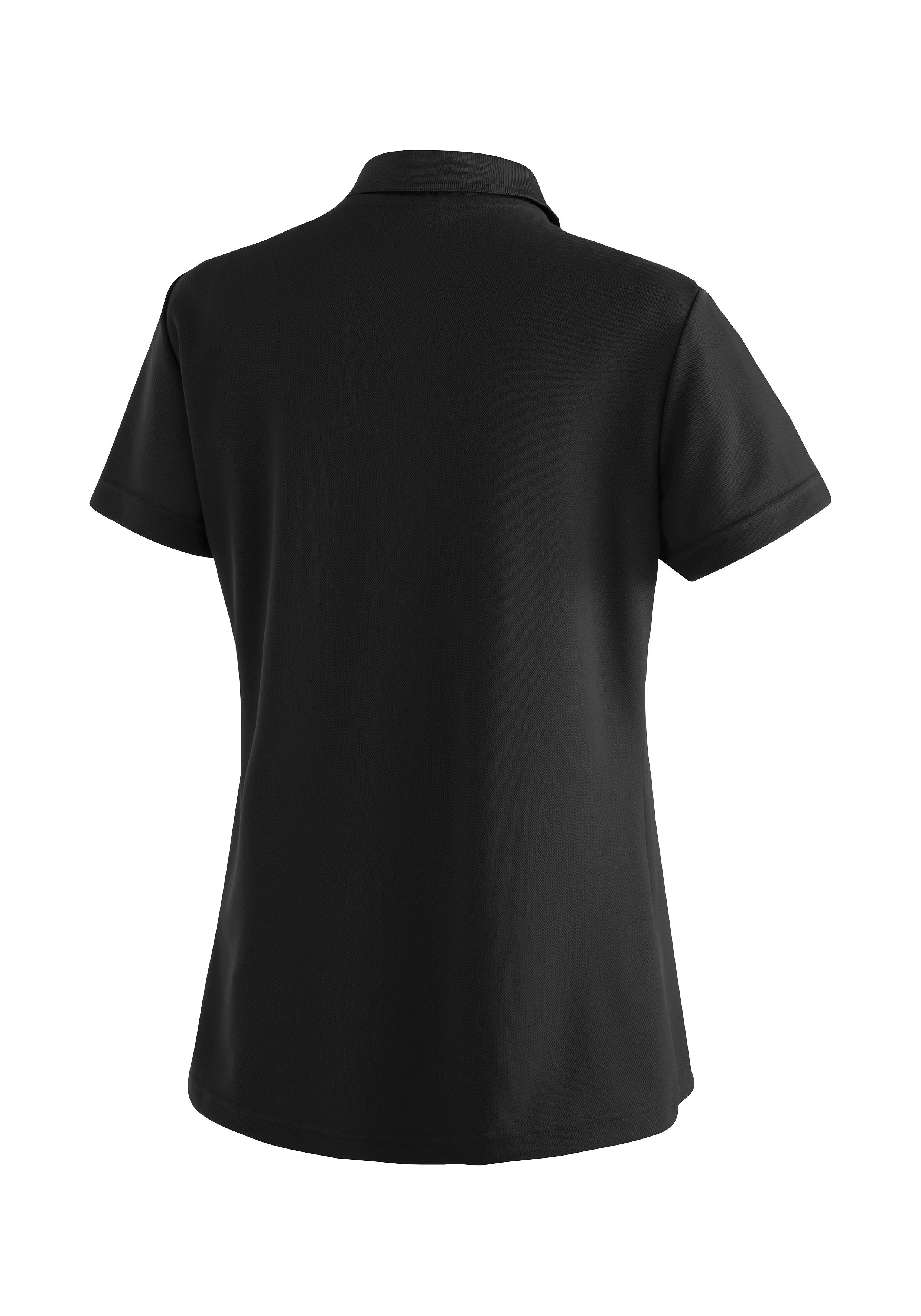 Bekleidung, T-shirt, Bekleidung, T-shirt, Hemd, Ärmel, Bekleidung, T-shirt, Bluse, Ärmel, Hemd
