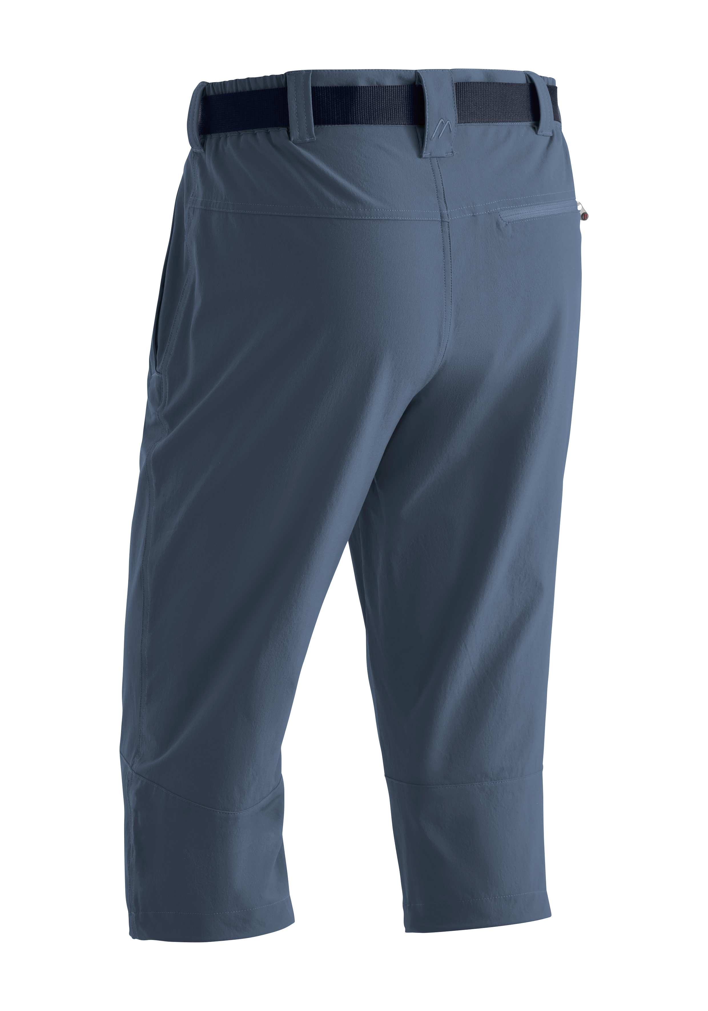 Jennisei Bekleidung, Hosen, Kurze Hosen, Bekleidung, Hosen, Kurze Hosen, Jeanshose, Bekleidung, Hosen, Kurze Hosen, Jeanshose