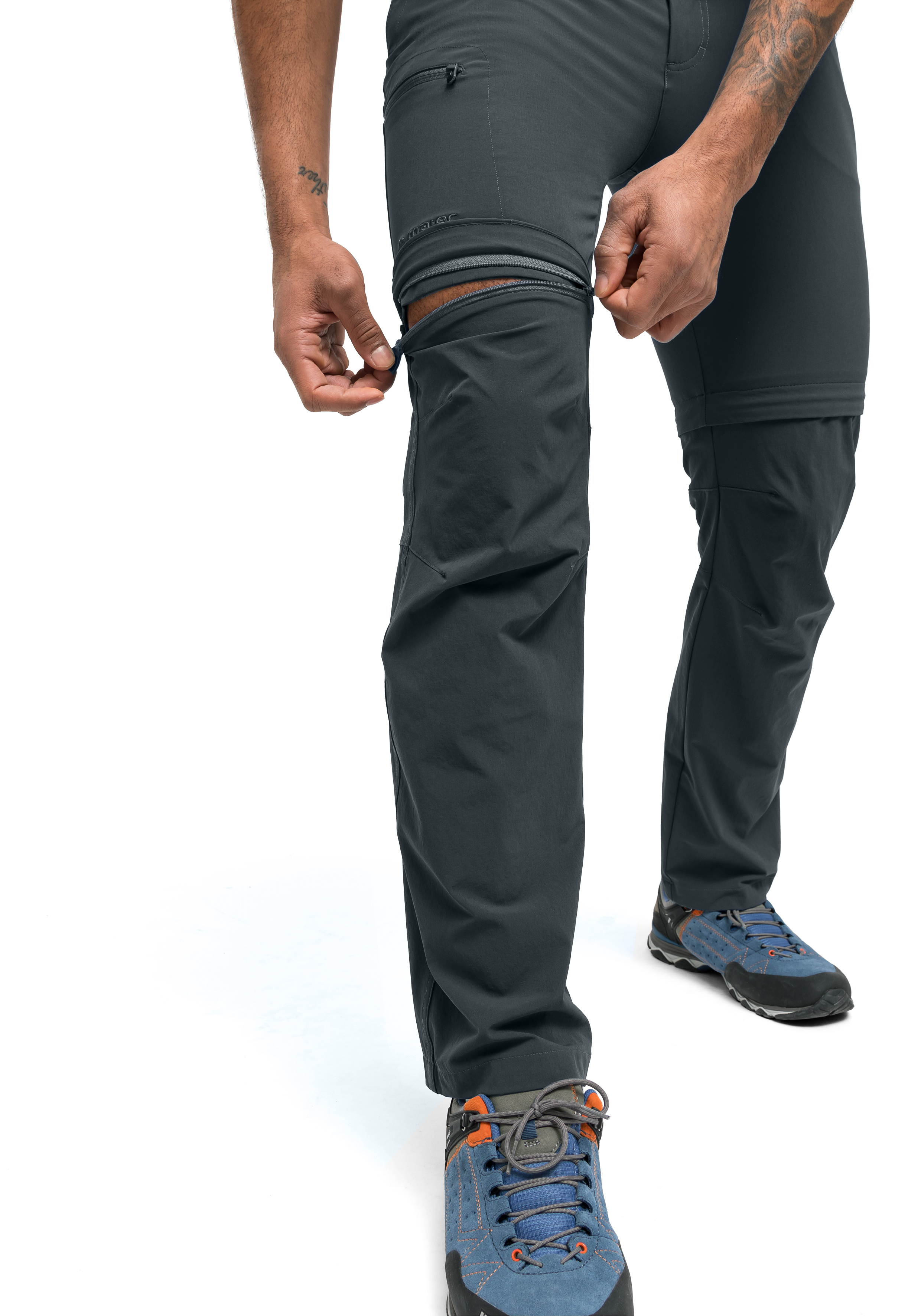 Tajo 2 Hosen, Schuh, Sneaker, Mann, Person, Hosen, Schuh, Sneaker, Mann, Person, Hosen, Schuh, Sneaker, Mann, Person
