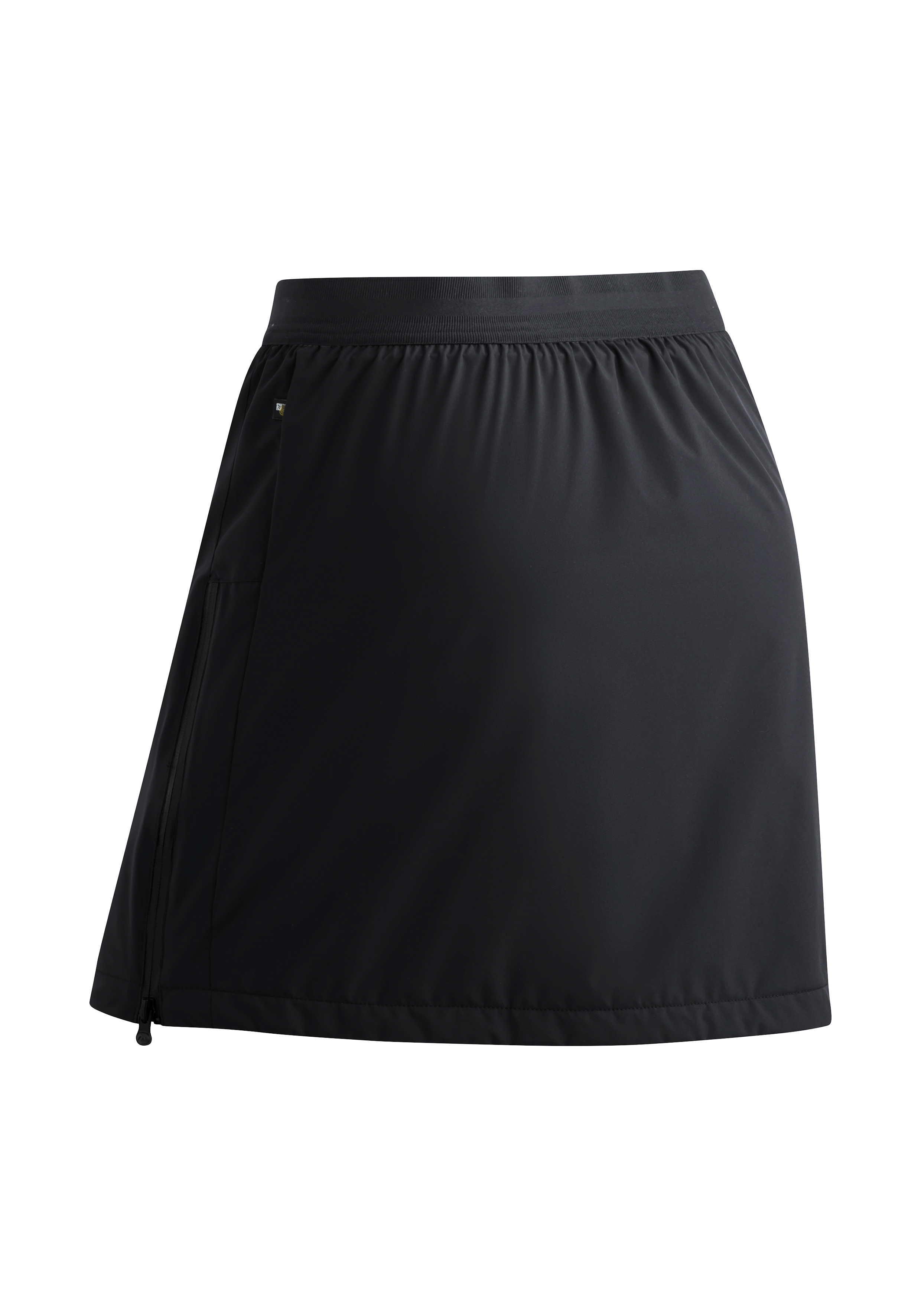 RainSkirt Winter Bekleidung, Rock, Minirock, Bekleidung, Rock, Minirock, Bekleidung, Rock, Minirock