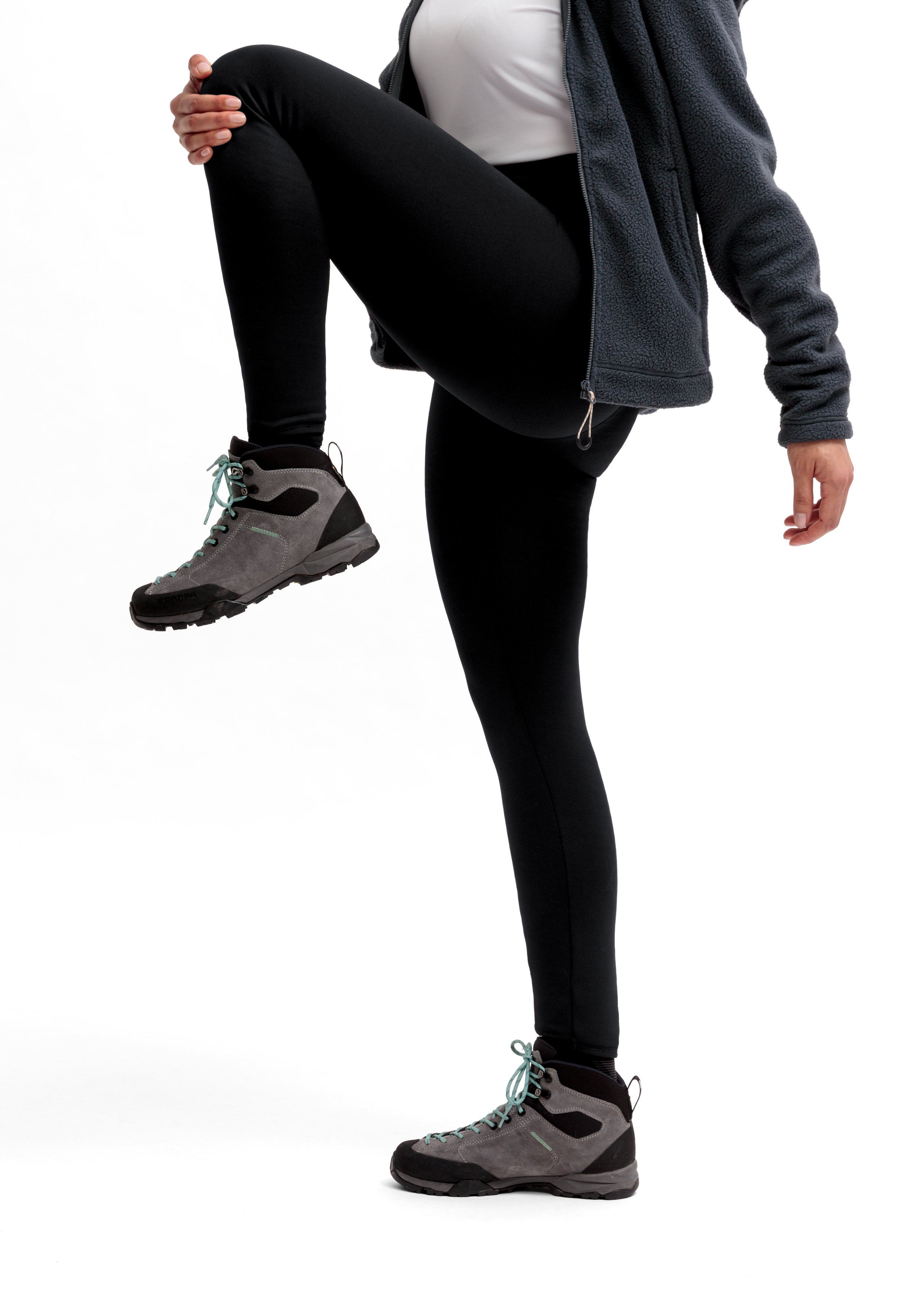 WinterWrap W Schuh, Sneaker, Erwachsener, Person, Frau, Schuh, Sneaker, Erwachsener, Person, Frau