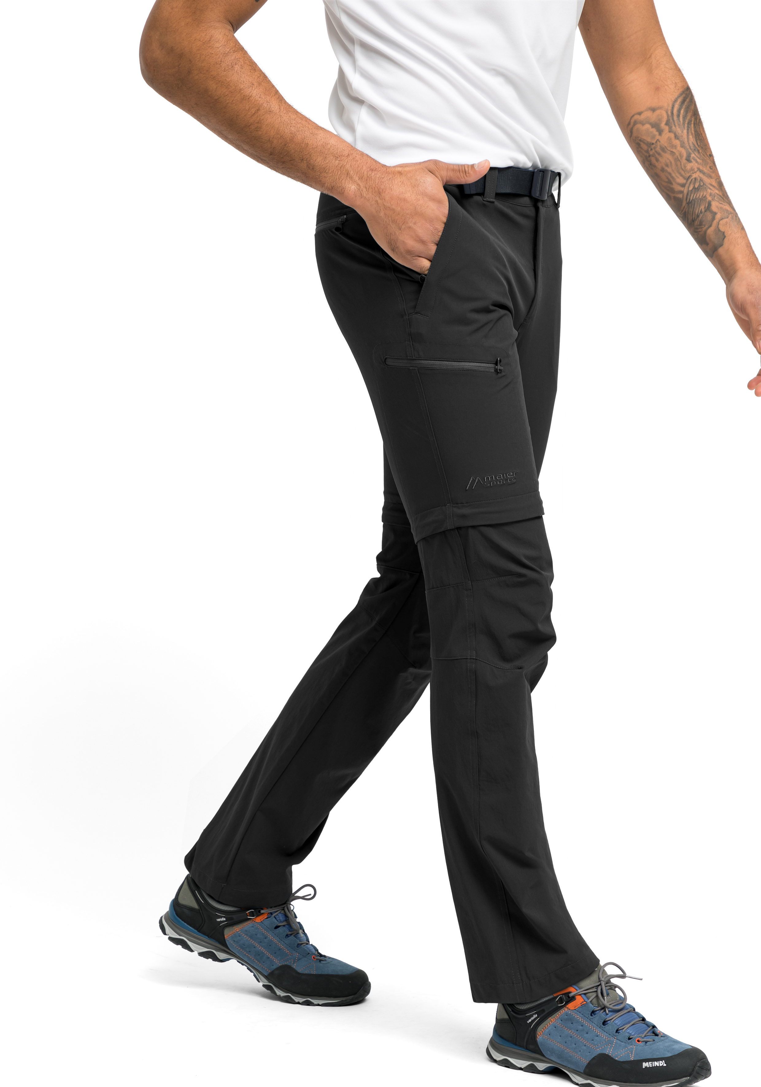 Tajo 2 Hosen, Schuh, Erwachsener, Mann, Person, Hosen, Schuh, Erwachsener, Mann, Person, Hosen, Schuh, Erwachsener, Mann, Person