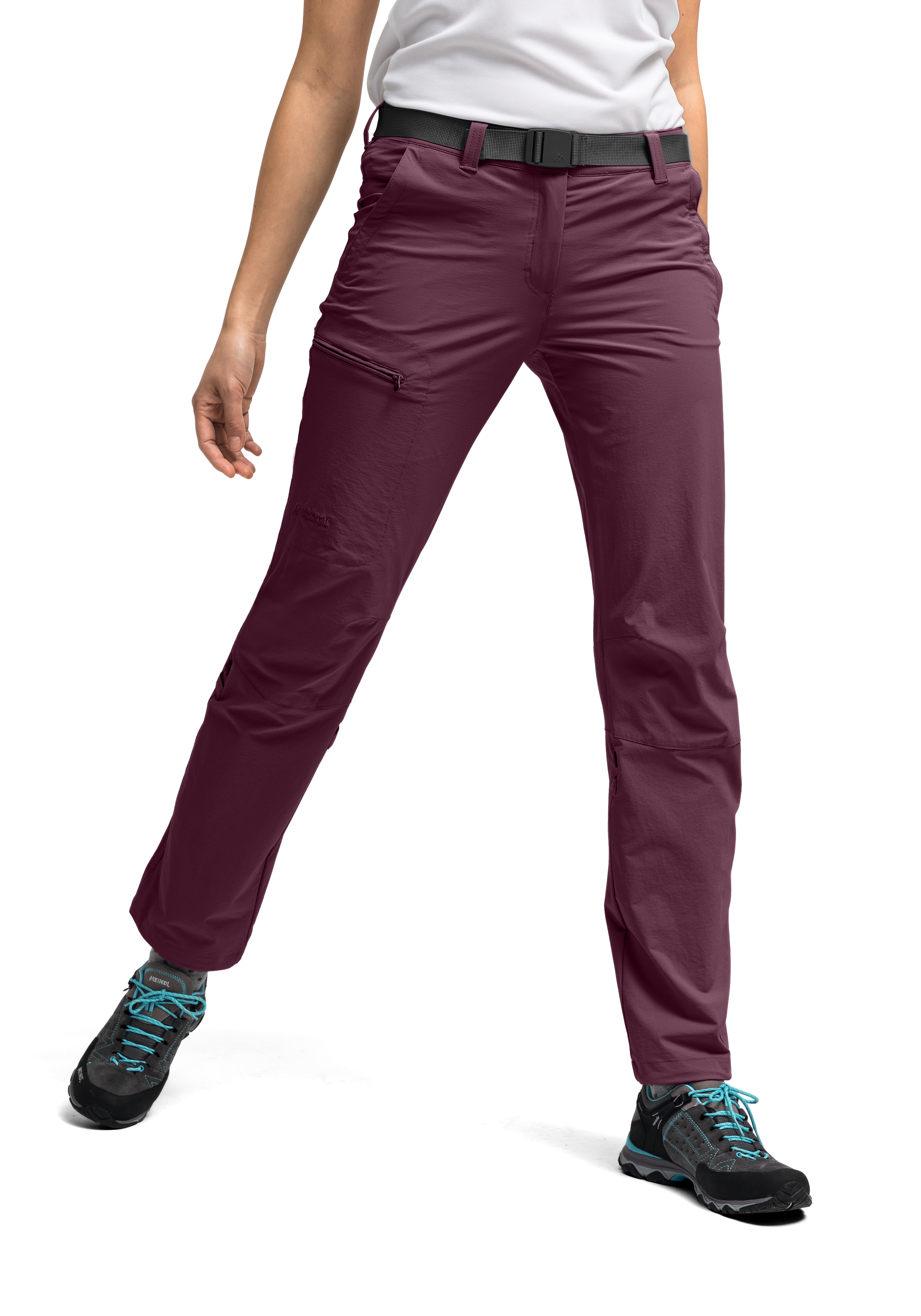 Bekleidung, Hosen, Person, Jeans