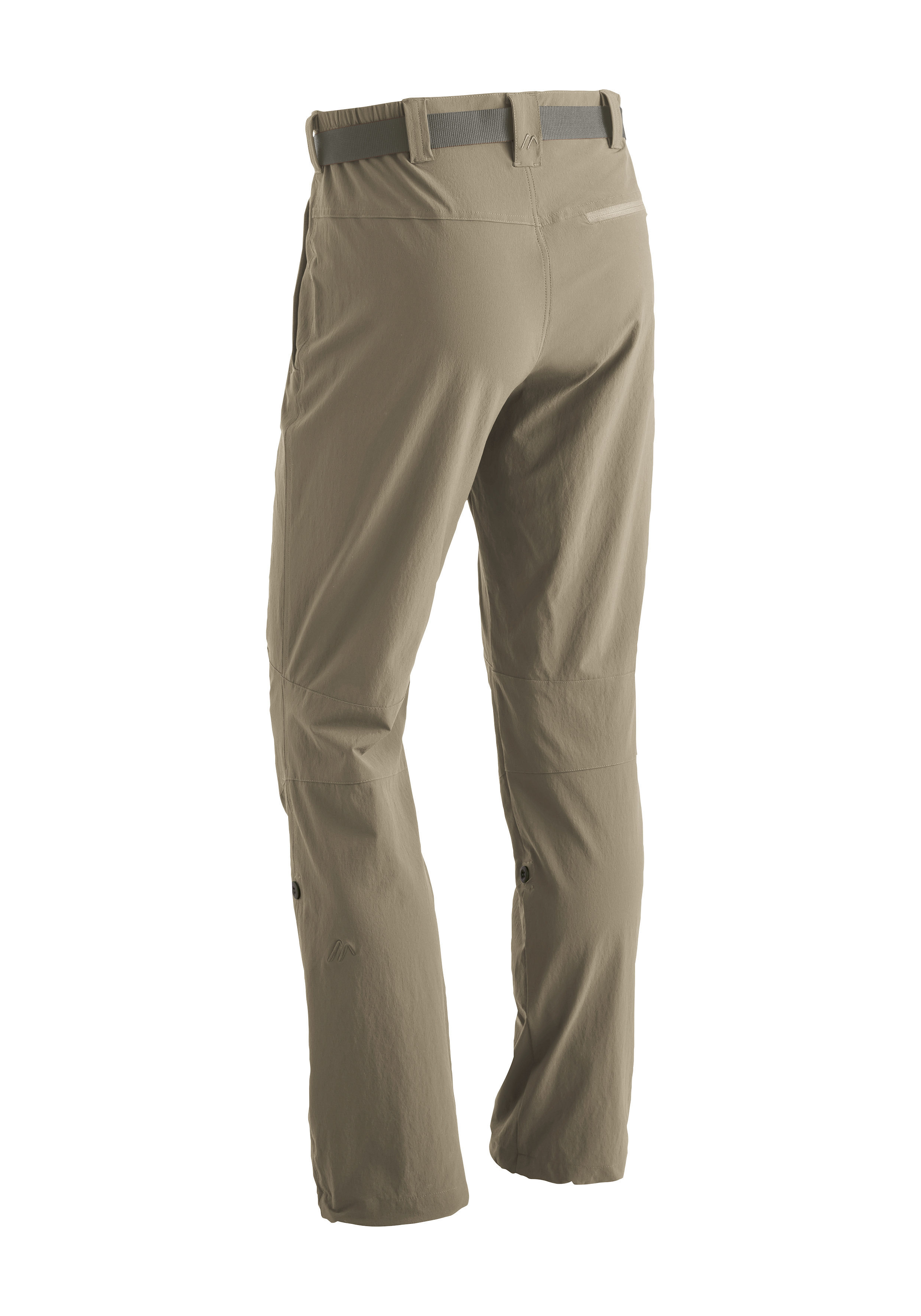 Nil Bekleidung, Hosen, Khaki, Bekleidung, Hosen, Khaki, Bekleidung, Hosen, Khaki