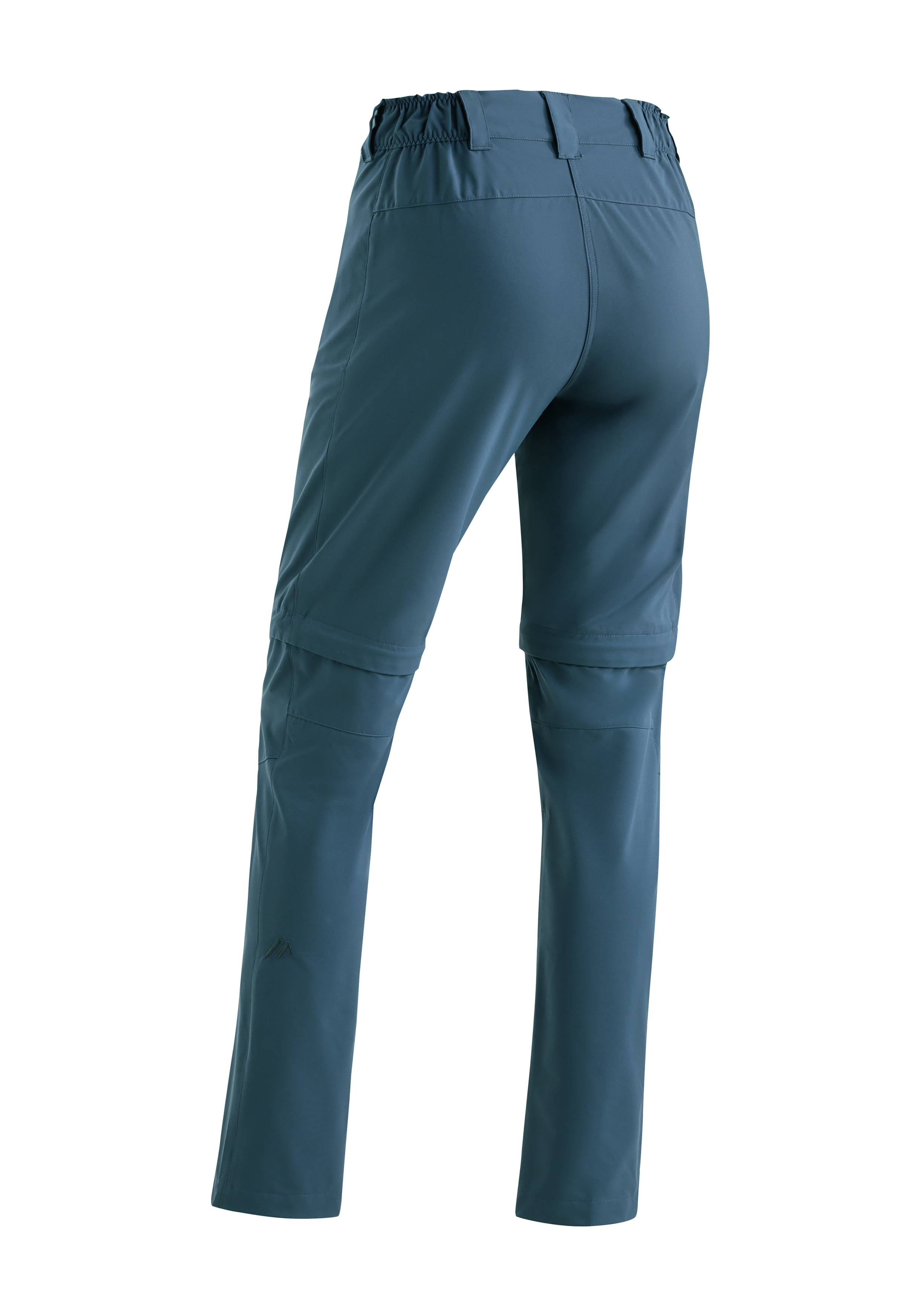 Nata Zip LP Nata Zip LP