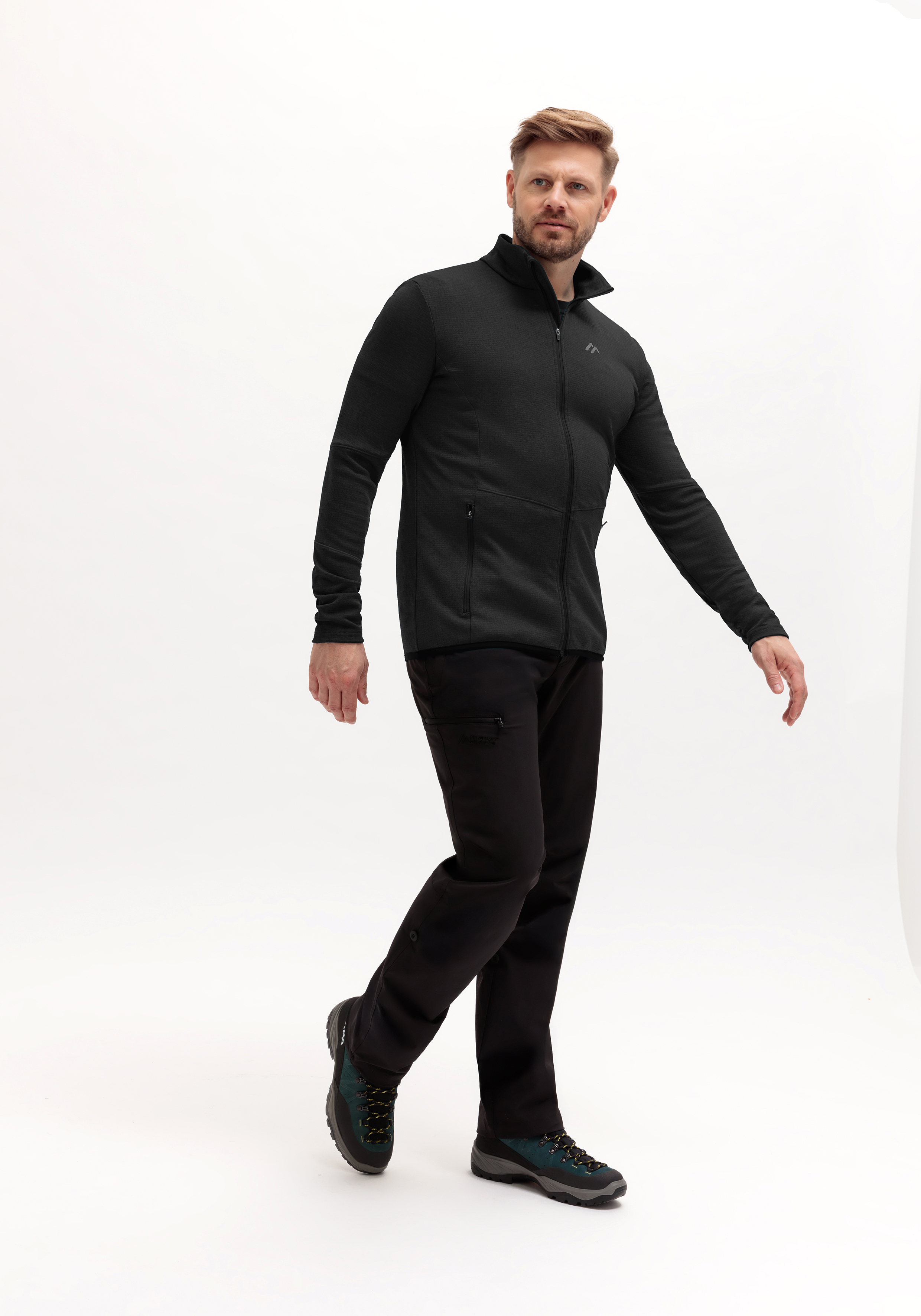 Schuh, Sitzen, Turnschuh, Langarm, Hosen, Schuh, Sitzend, Langarm, Sneaker, Hosen, Langarm, Ärmel, Anzug, Mann, Person, Langarm, Ärmel, Anzug, Mann, Person