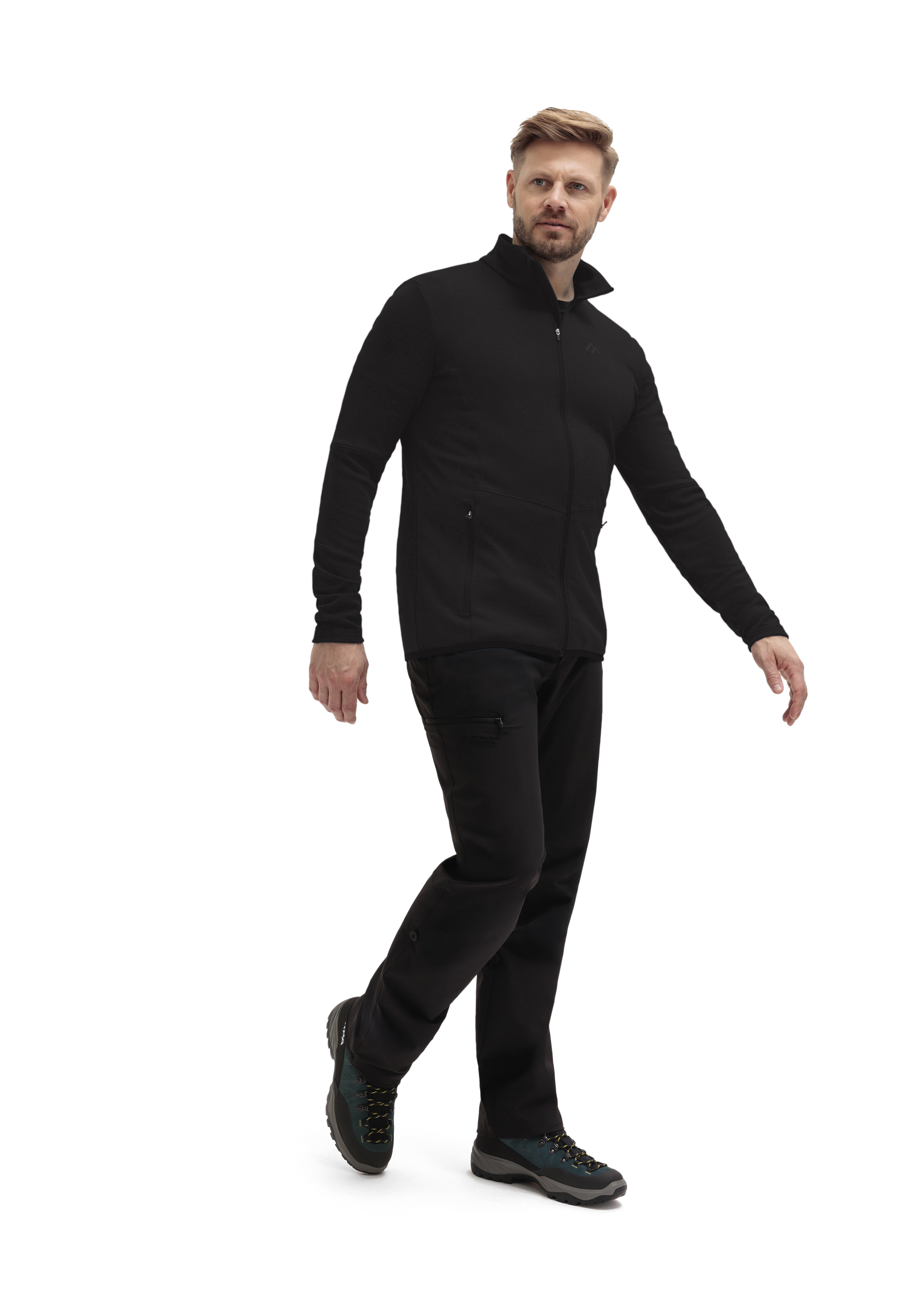 Schuh, Sitzen, Turnschuh, Langarm, Hosen, Schuh, Sitzend, Langarm, Sneaker, Hosen, Langarm, Ärmel, Anzug, Mann, Person, Langarm, Ärmel, Anzug, Mann, Person, Fleecejacke, Zweiteiliger Anzug?, Outdoorjacke, Reißverschluss, Taschen