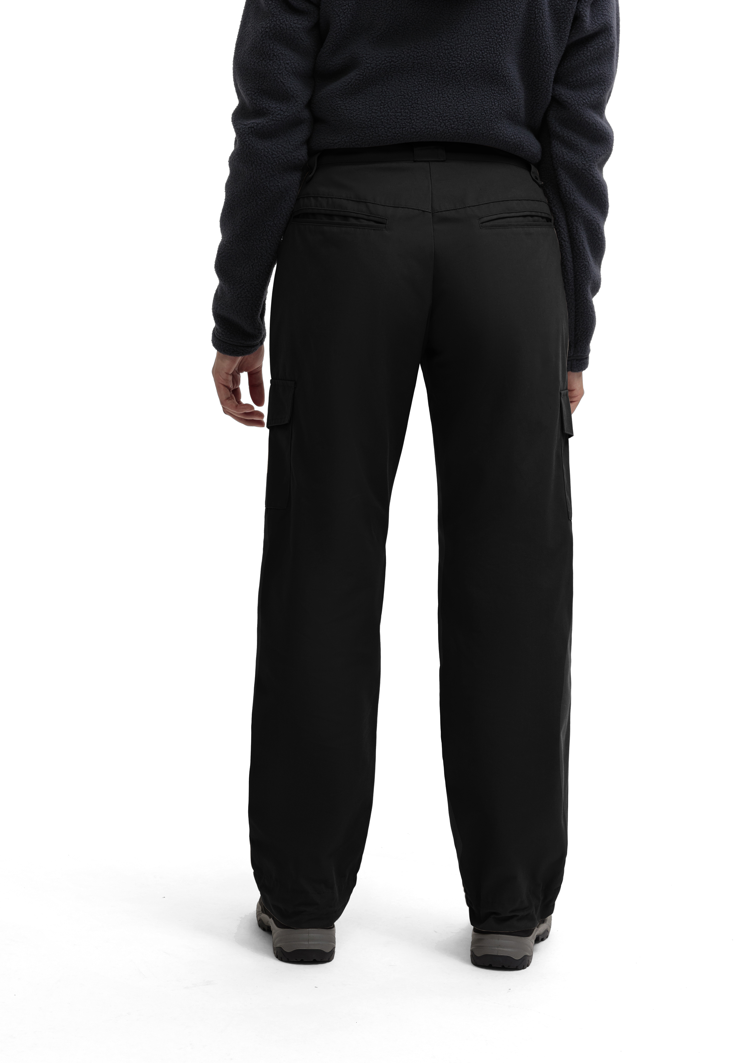 Bekleidung, Hosen, Jeans, Mantel