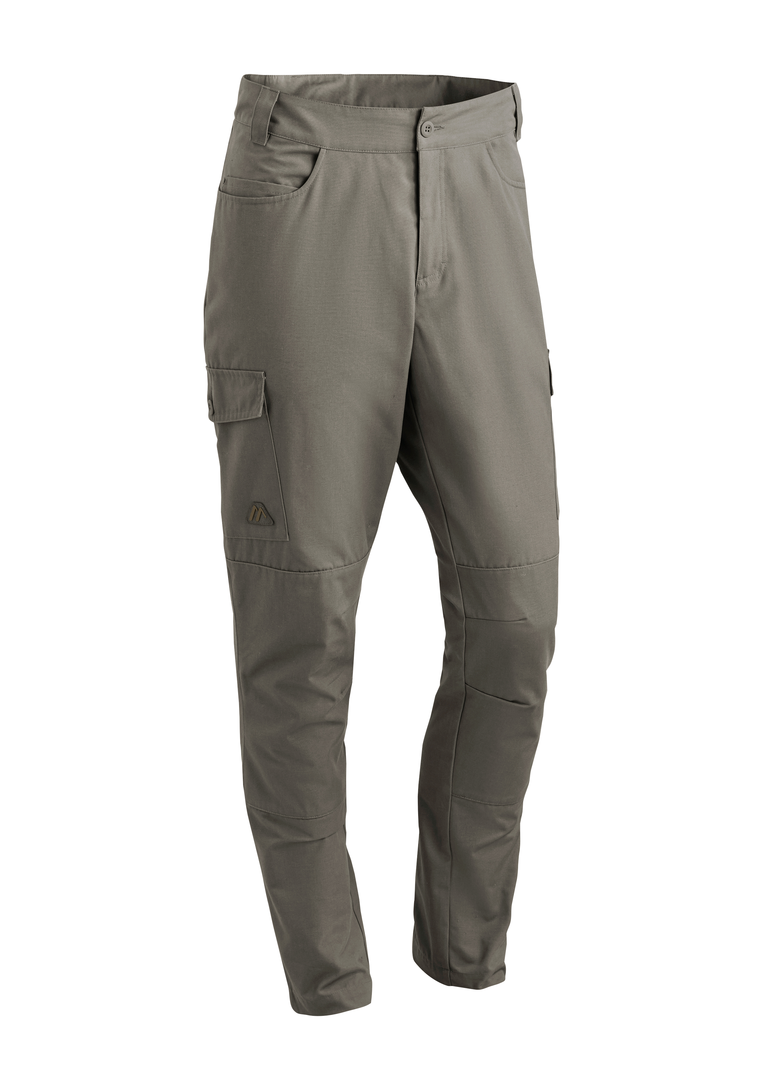 Multi Pulse M Bekleidung, Hosen, Bekleidung, Hosen
