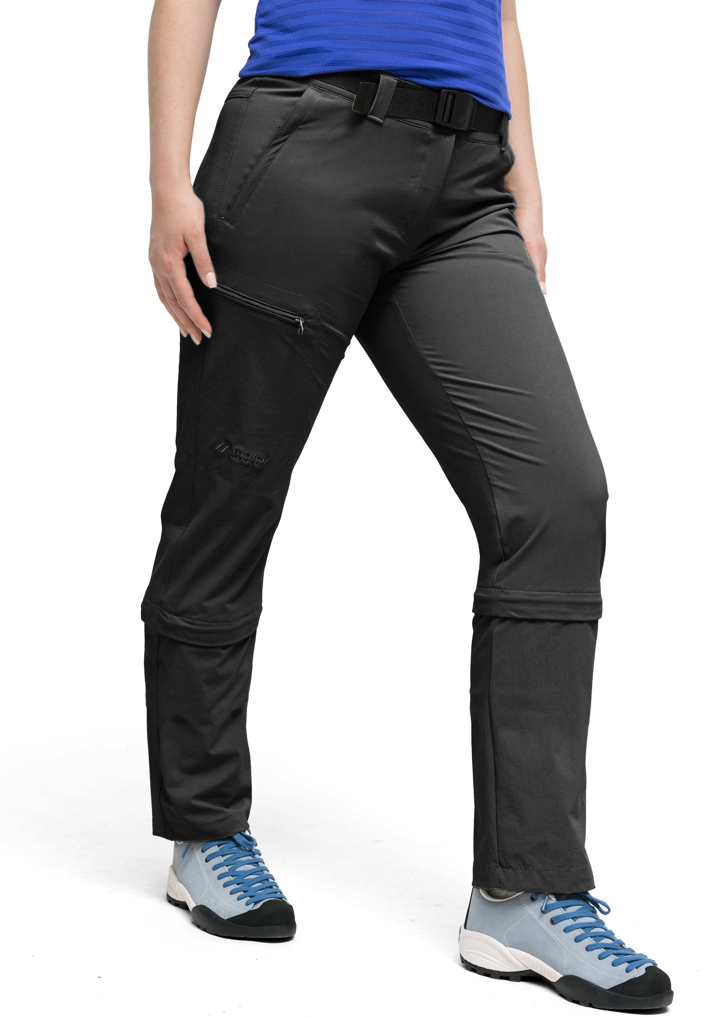 Arolla Bekleidung, Hosen, Schuh, Jeans, Person, Bekleidung, Hosen, Jeans, Schuhwerk, Schuh, Bekleidung, Hosen, Jeans, Schuhwerk, Schuh