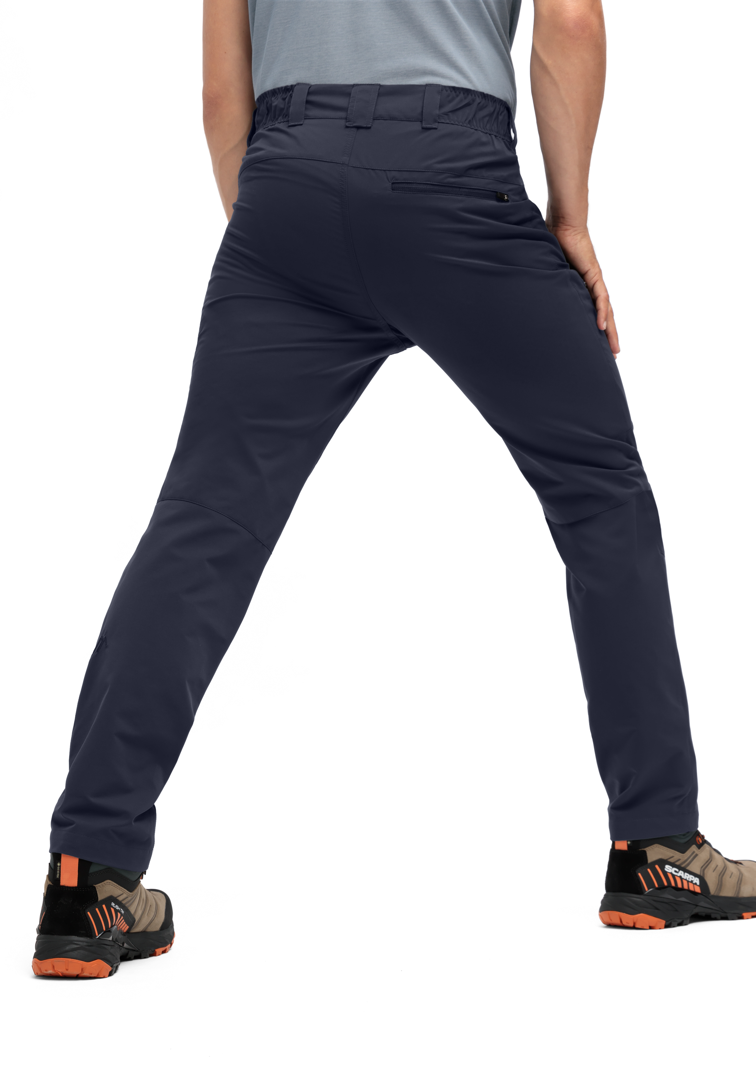 Nil Loop Hosen, Jeans, Erwachsener, Mann, Person, Hosen, Jeans, Schuh, Mann, Person