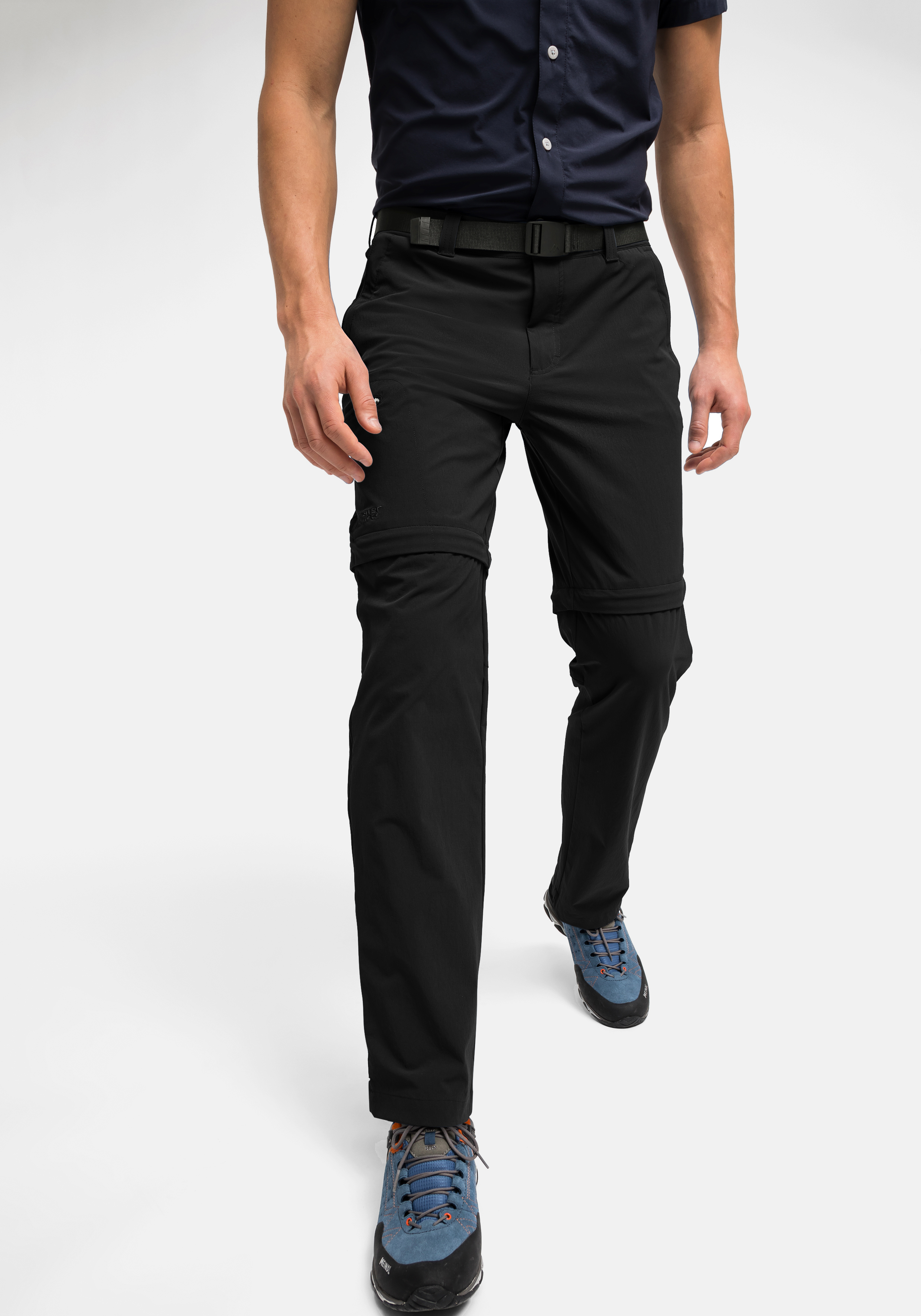 Bekleidung, Hosen, Person, Jeans