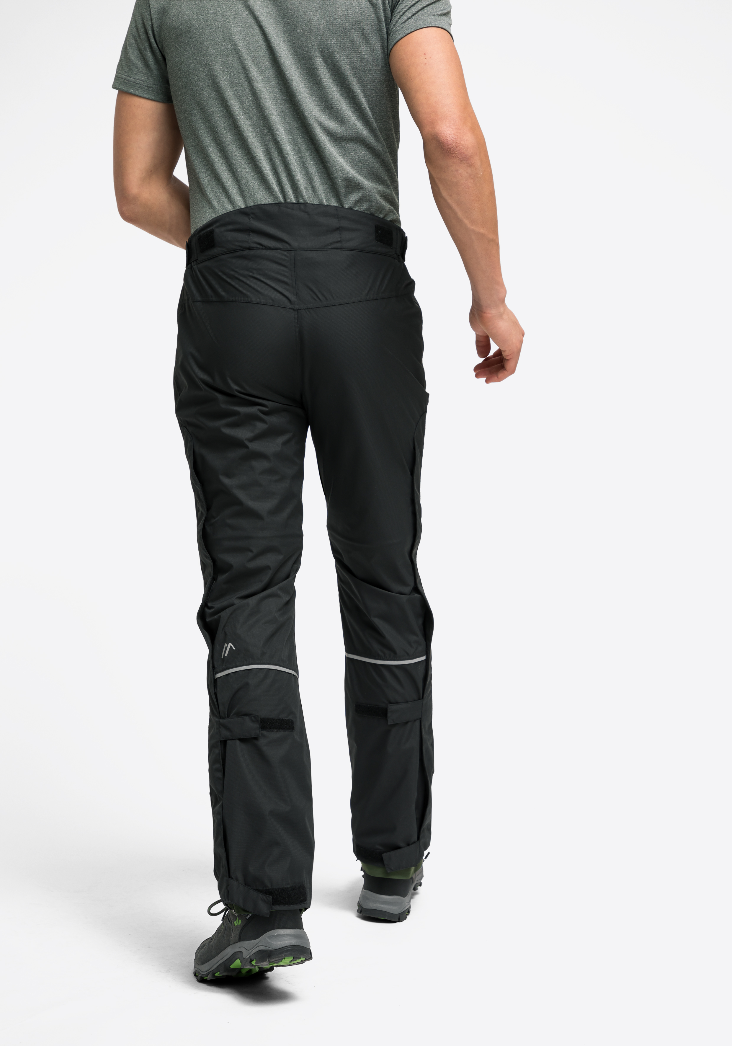 Hosen, Jeans, Erwachsener, Mann, Person