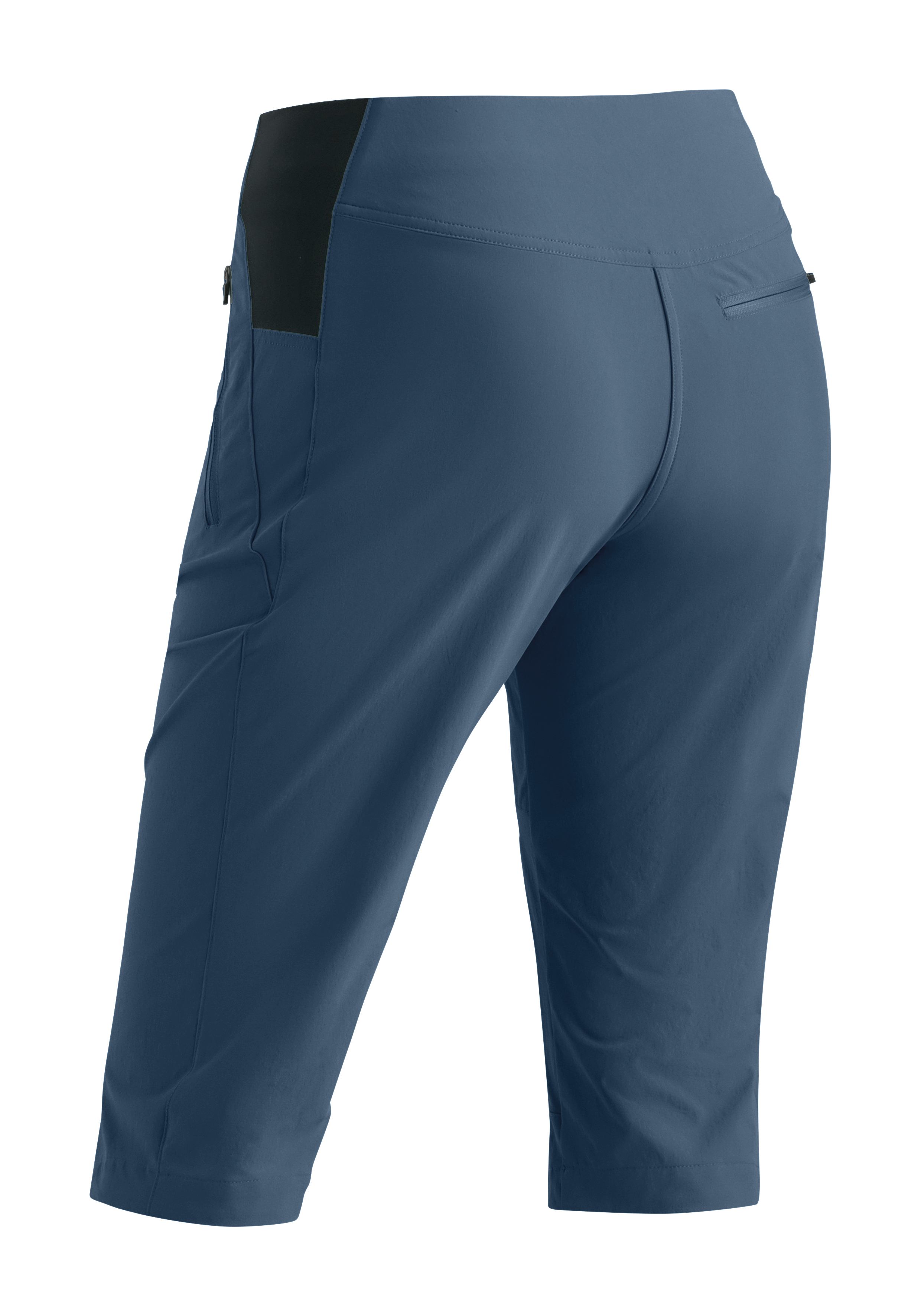Inara slim Capri Vario Bekleidung, Hosen, Kurze Hosen, Weste, Bekleidung, Kurze Hosen, Hosen, Mantel