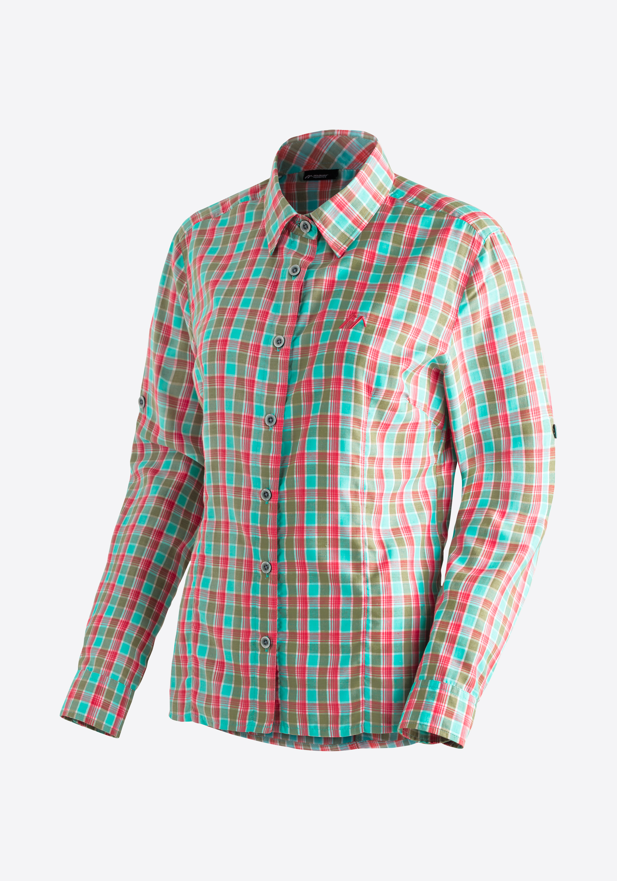 Nanni Bekleidung, Hemd, Kleid, Hemd, Langarm, Ärmel