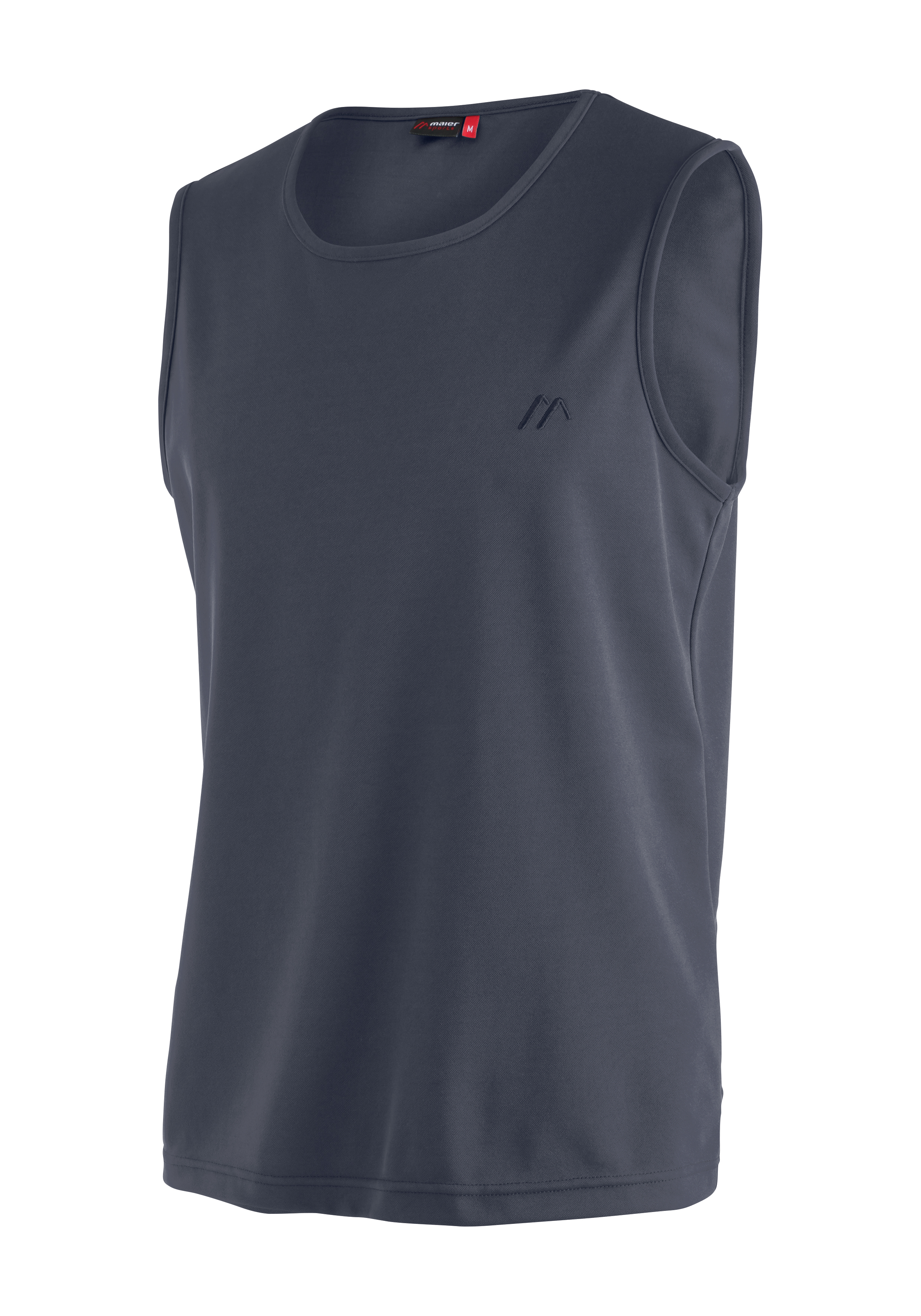 Bekleidung, Unterhemd, Bluse, Tanktop, Bekleidung, Unterhemd, Tanktop, Hemd, Bekleidung, Unterhemd, Tanktop, Hemd