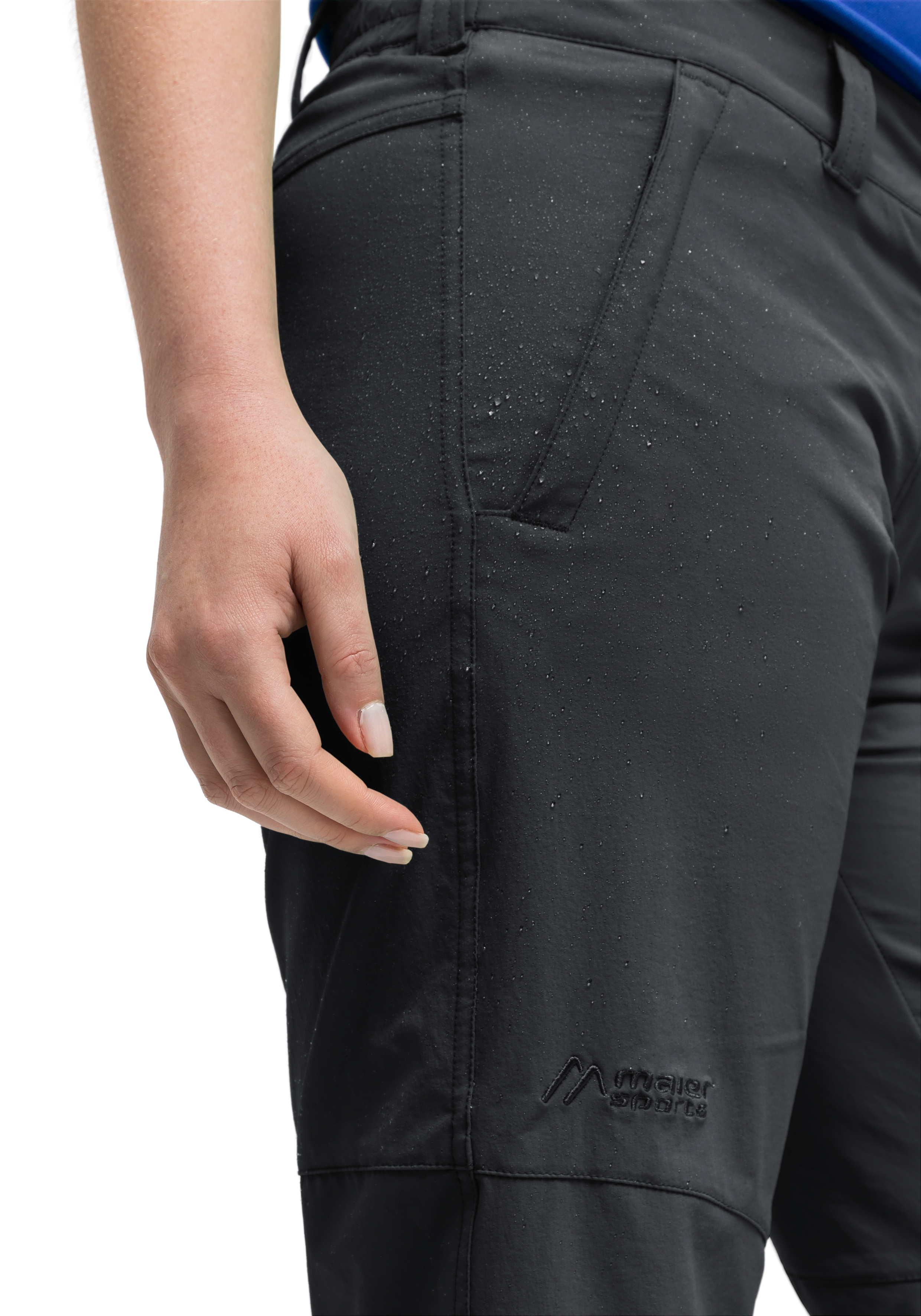 Lawa Bekleidung, Hosen, Kurze Hosen, Person, Bekleidung, Hosen, Kurze Hosen, Person