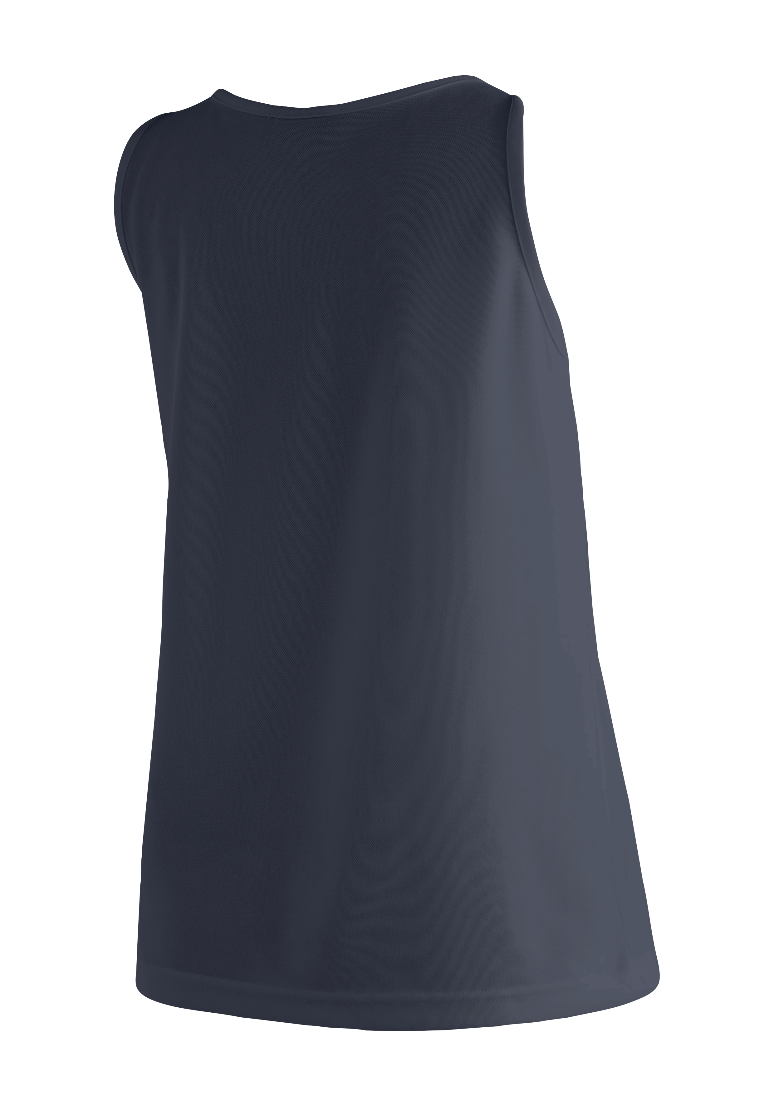 Petra Bekleidung, Tanktop, T-shirt, Bekleidung, Tanktop, Bluse, Bekleidung, Tanktop, Bluse
