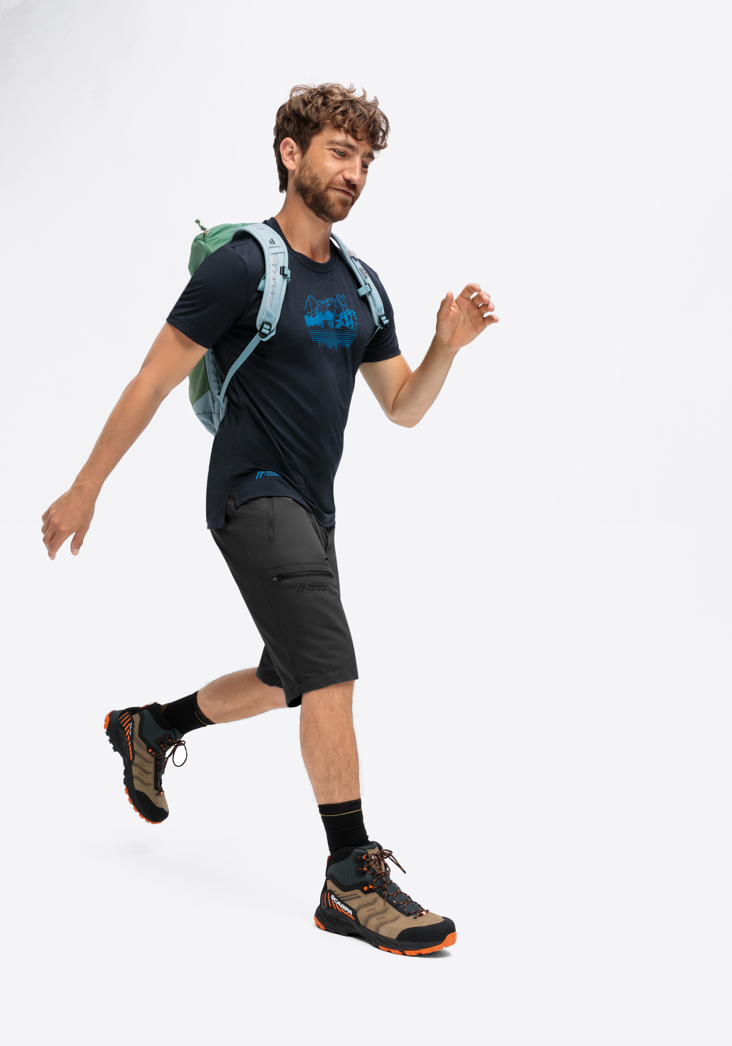 Kurze Hose, Schuh, Junge, Person, Jugendlich, Kurze Hose, Schuh, Junge, Person, Jugendlich