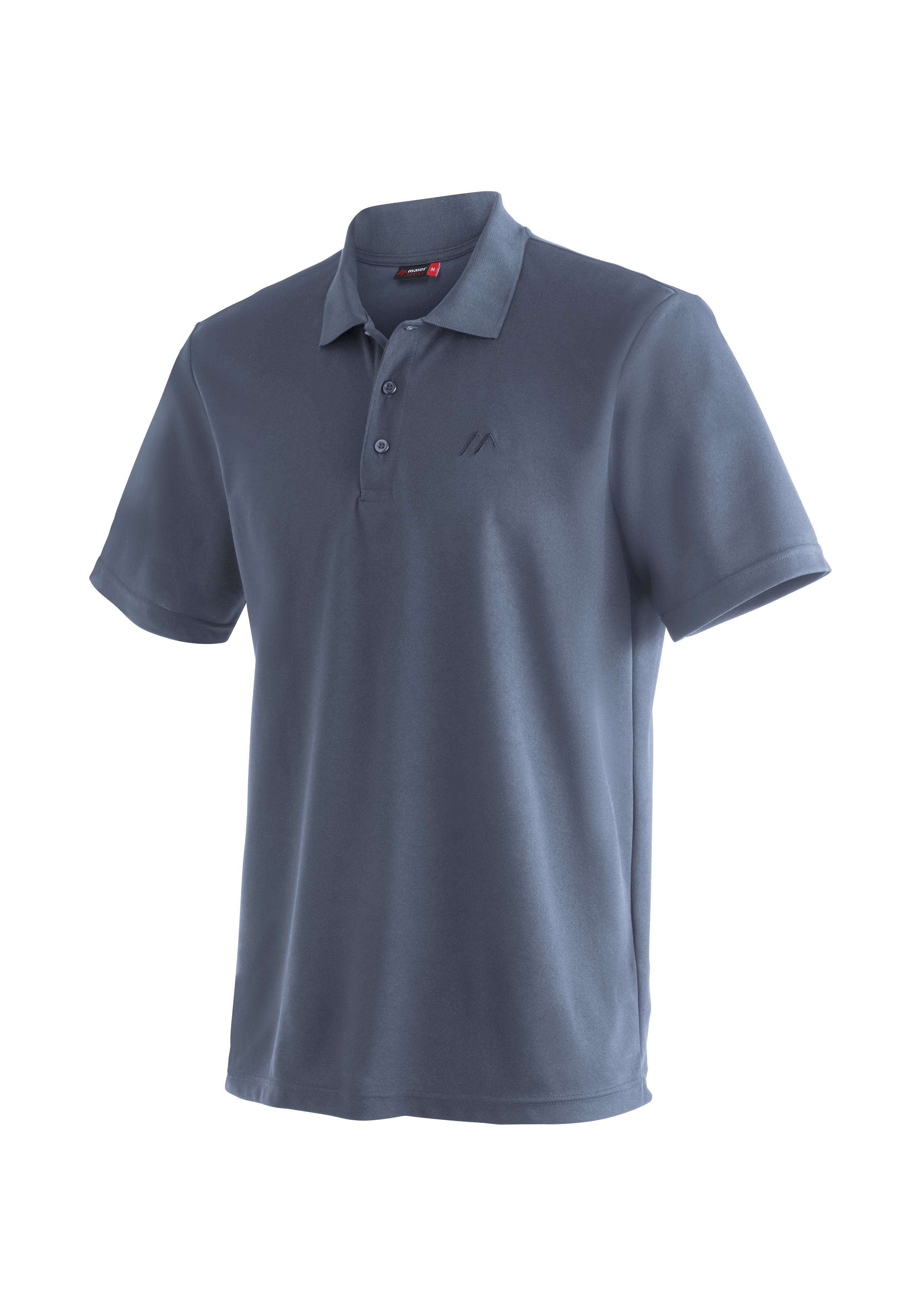 Ulrich Bekleidung, T-shirt, Hemd, Fleece, Bekleidung, T-shirt, Hemd