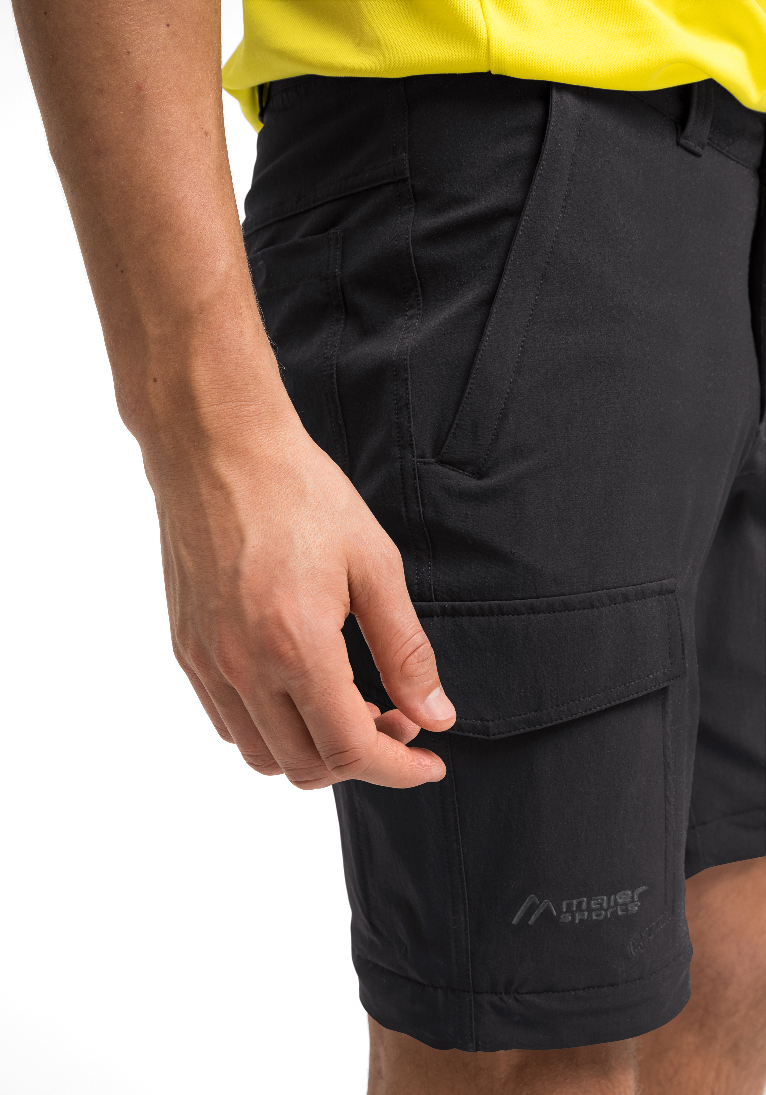 Torid slim zip Bekleidung, Kurze Hosen, Person, Bekleidung, Kurze Hosen, Person
