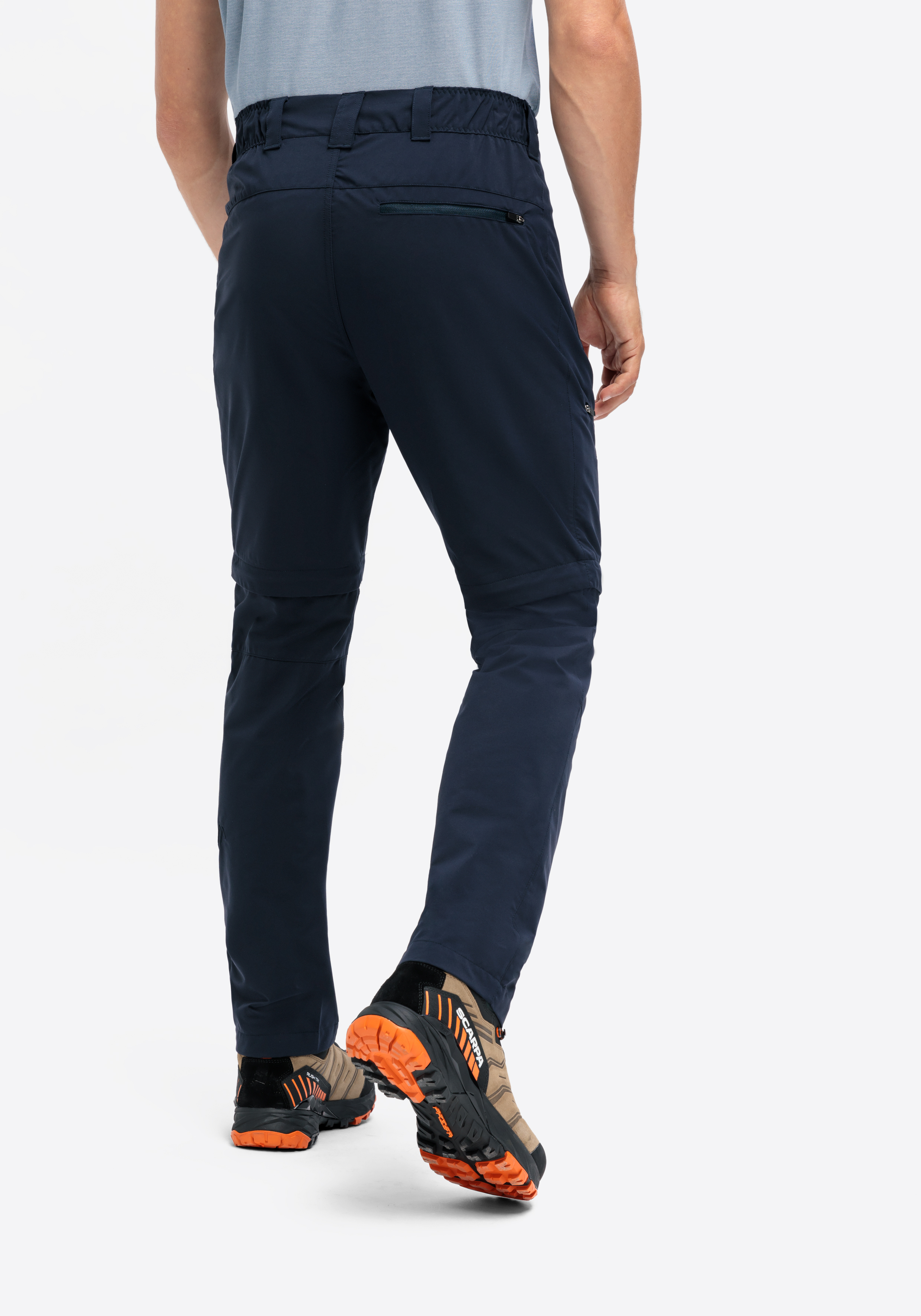 Hosen, Schuh, Jeans, Mann, Person