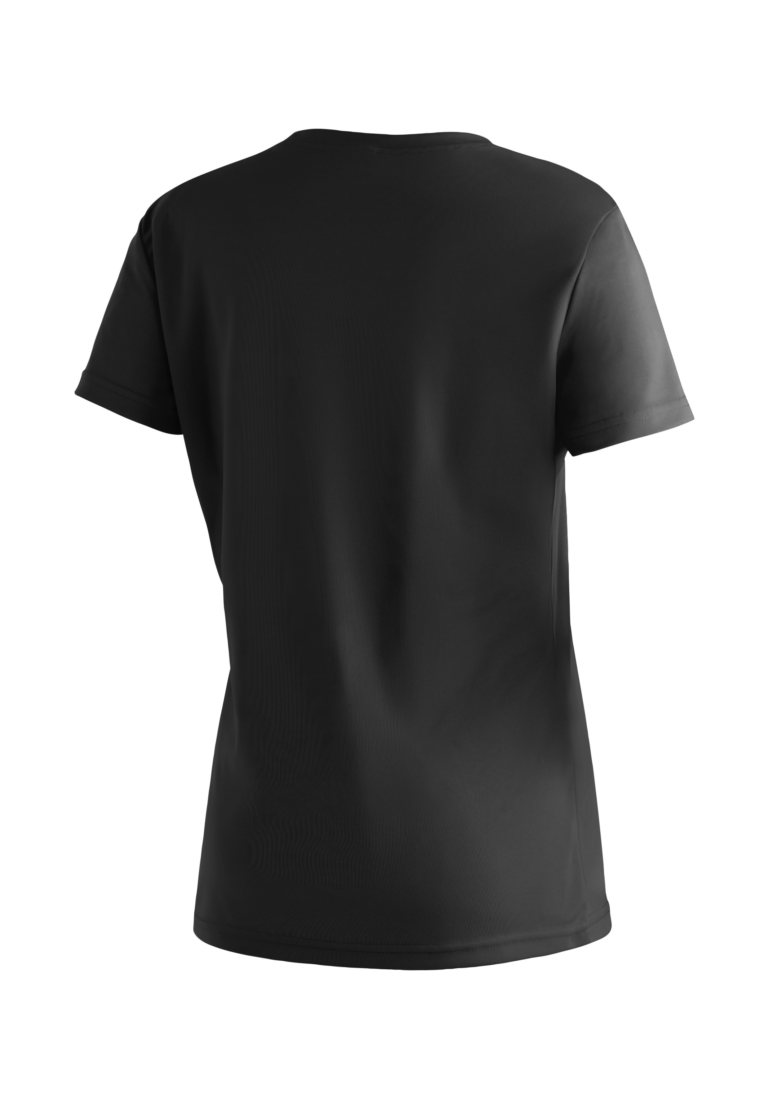 Wilma Print Bekleidung, T-shirt, Bekleidung, T-shirt