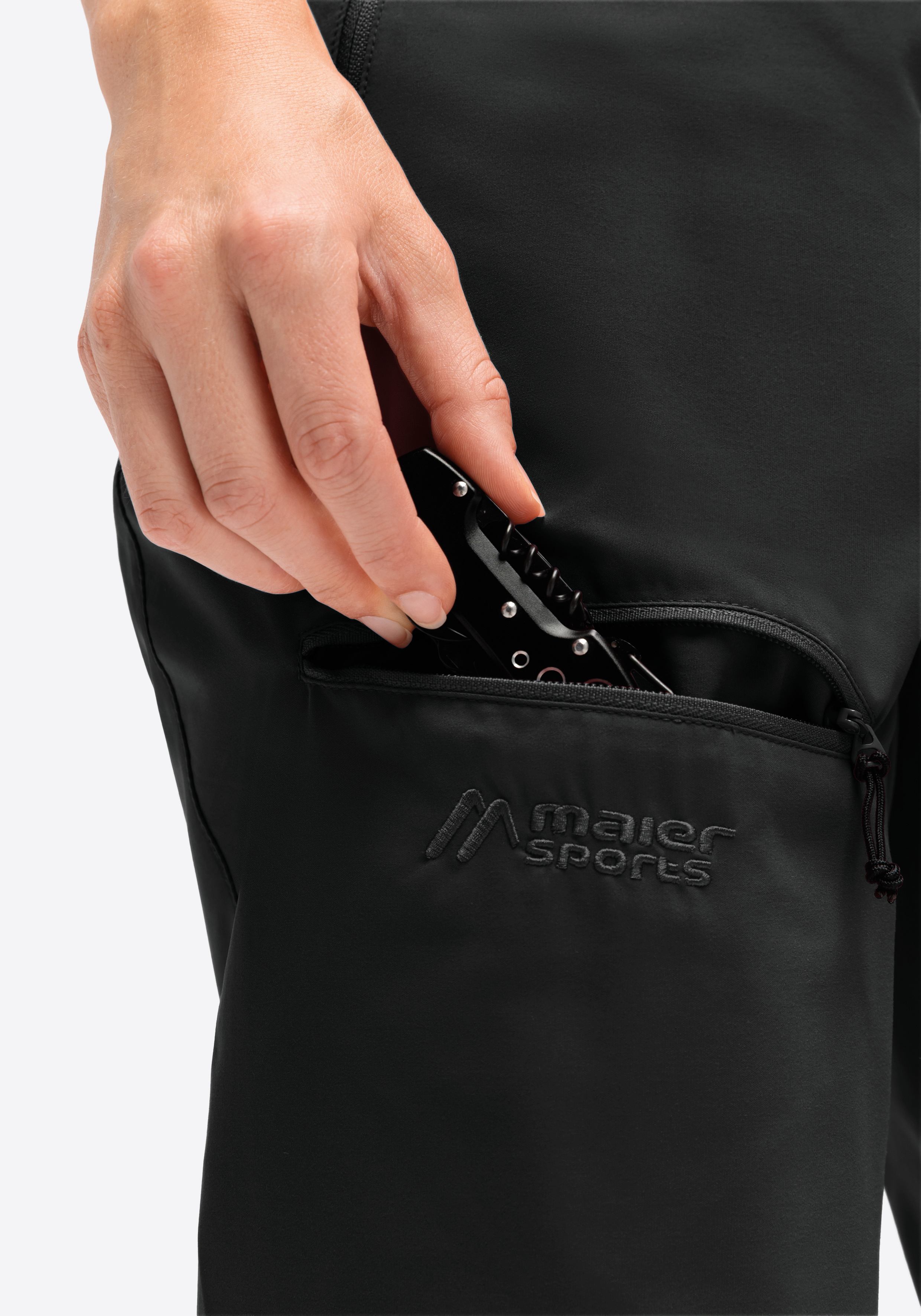 Finger, Person, Tasche, Zubehör, Handtasche