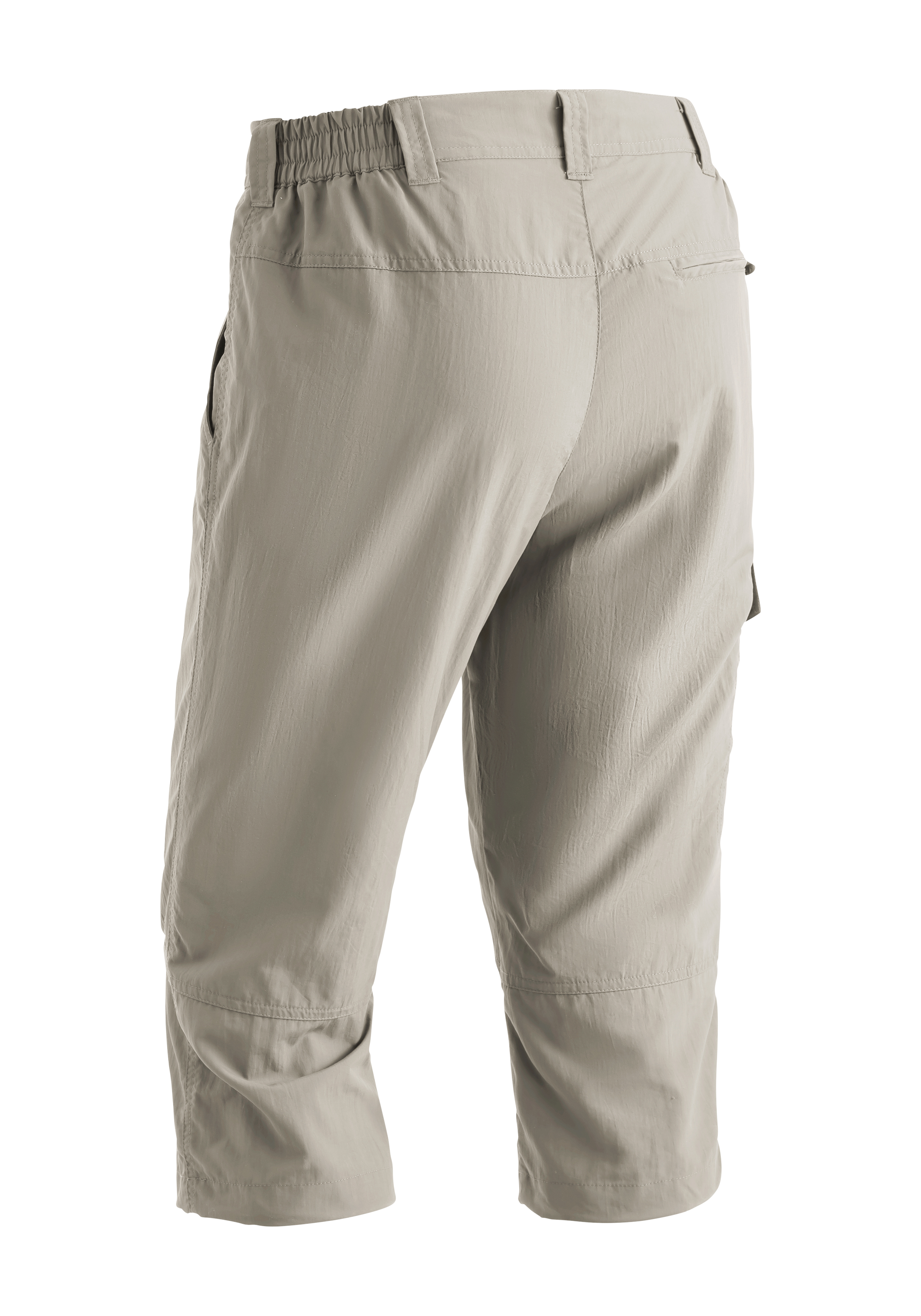 Bekleidung, Kurze Hosen, Hosen, Khaki, Bekleidung, Kurze Hosen, Hosen, Khaki, Jeans