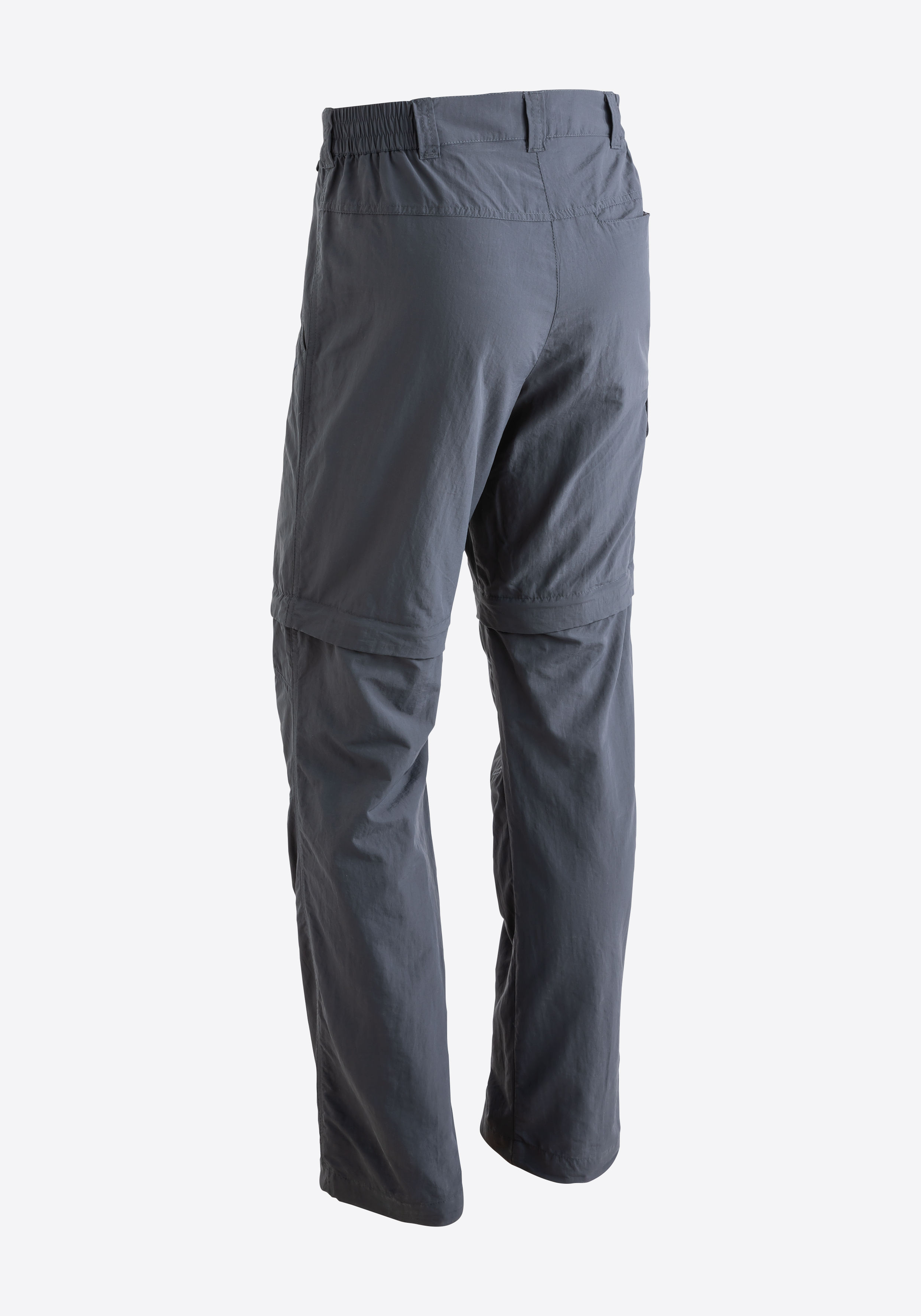 Bekleidung, Hosen, Jeans